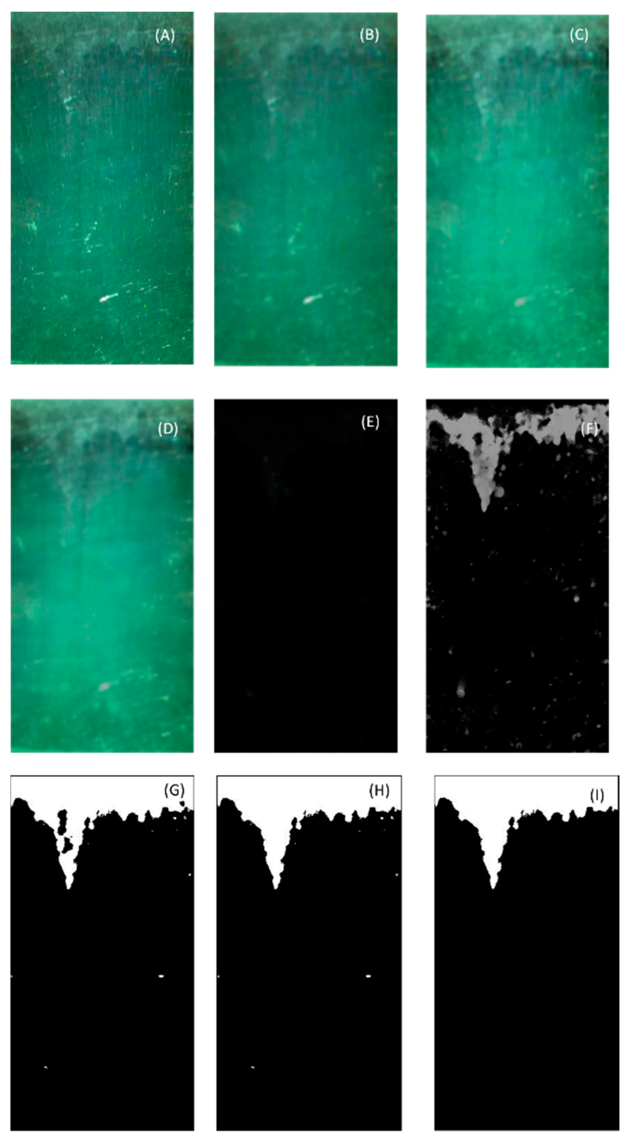 Aerospace 07 00039 g004
