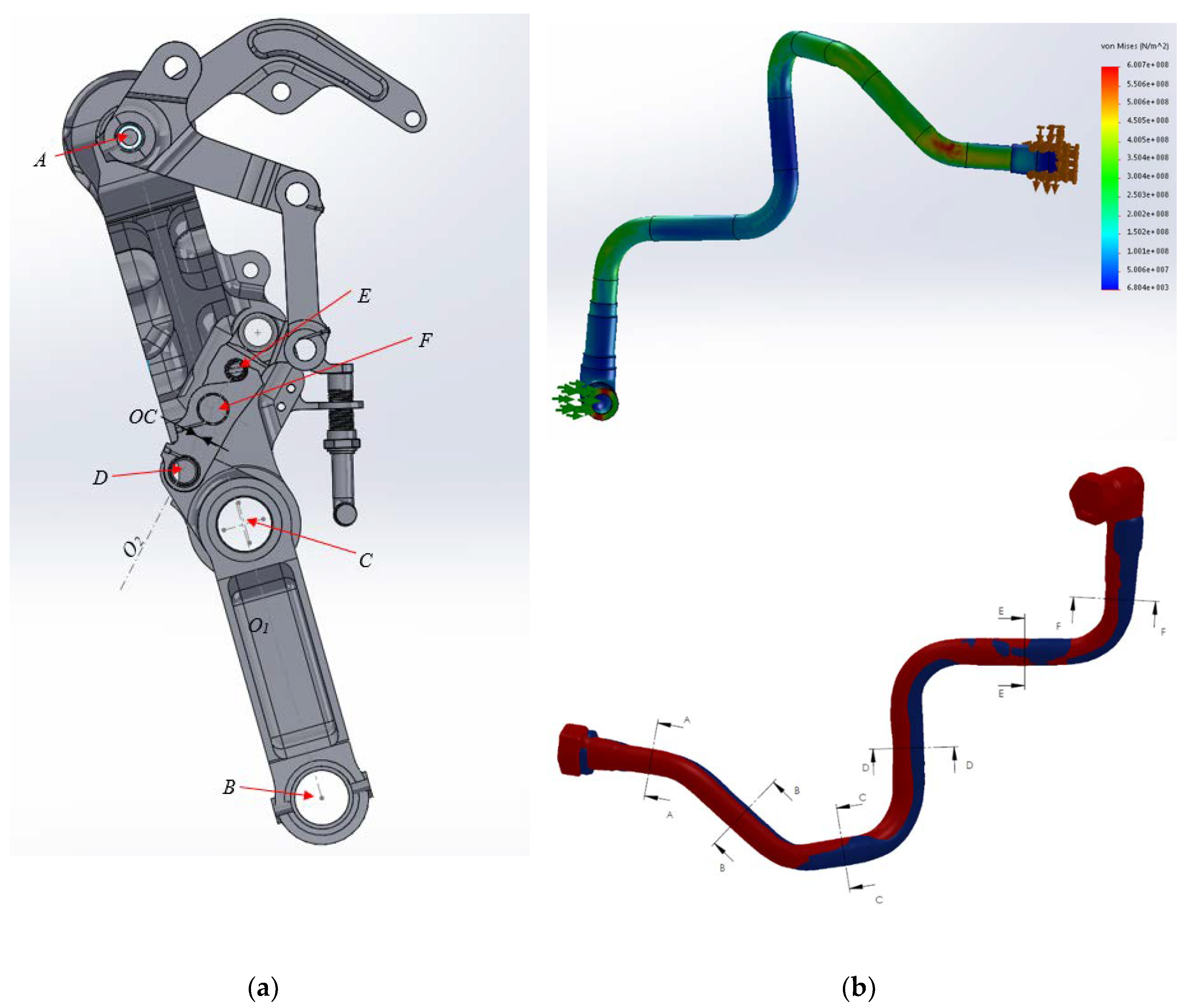 Aerospace 07 00041 g001 550