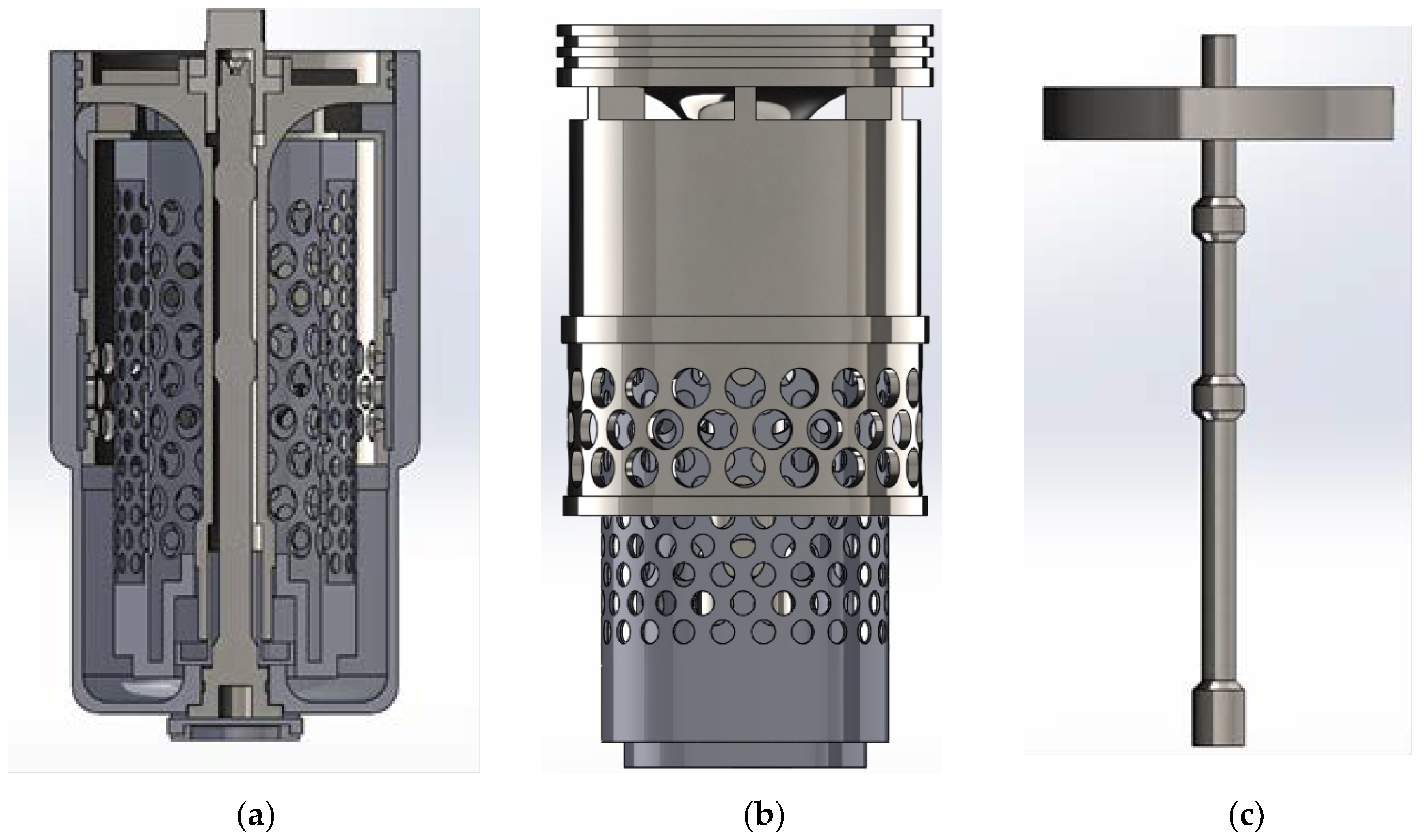 Aerospace 07 00041 g002 550