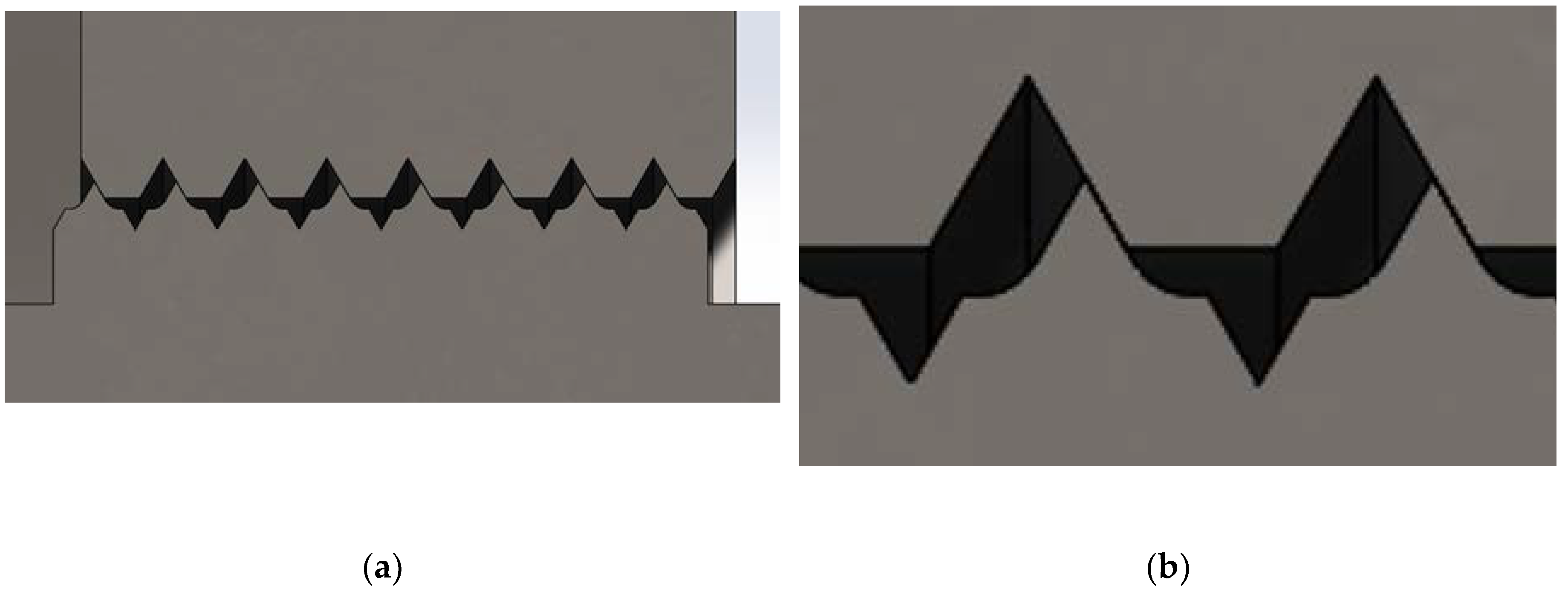 Aerospace 07 00041 g003 550