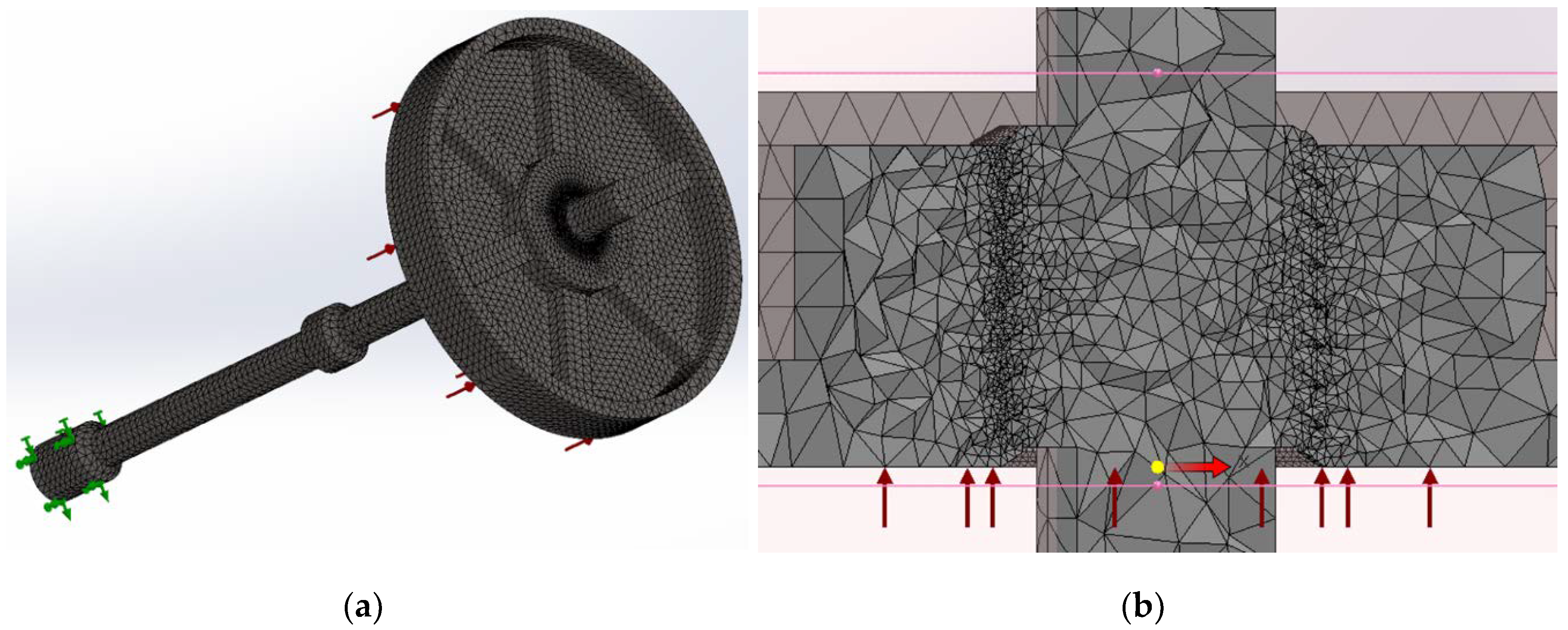 Aerospace 07 00041 g004 550