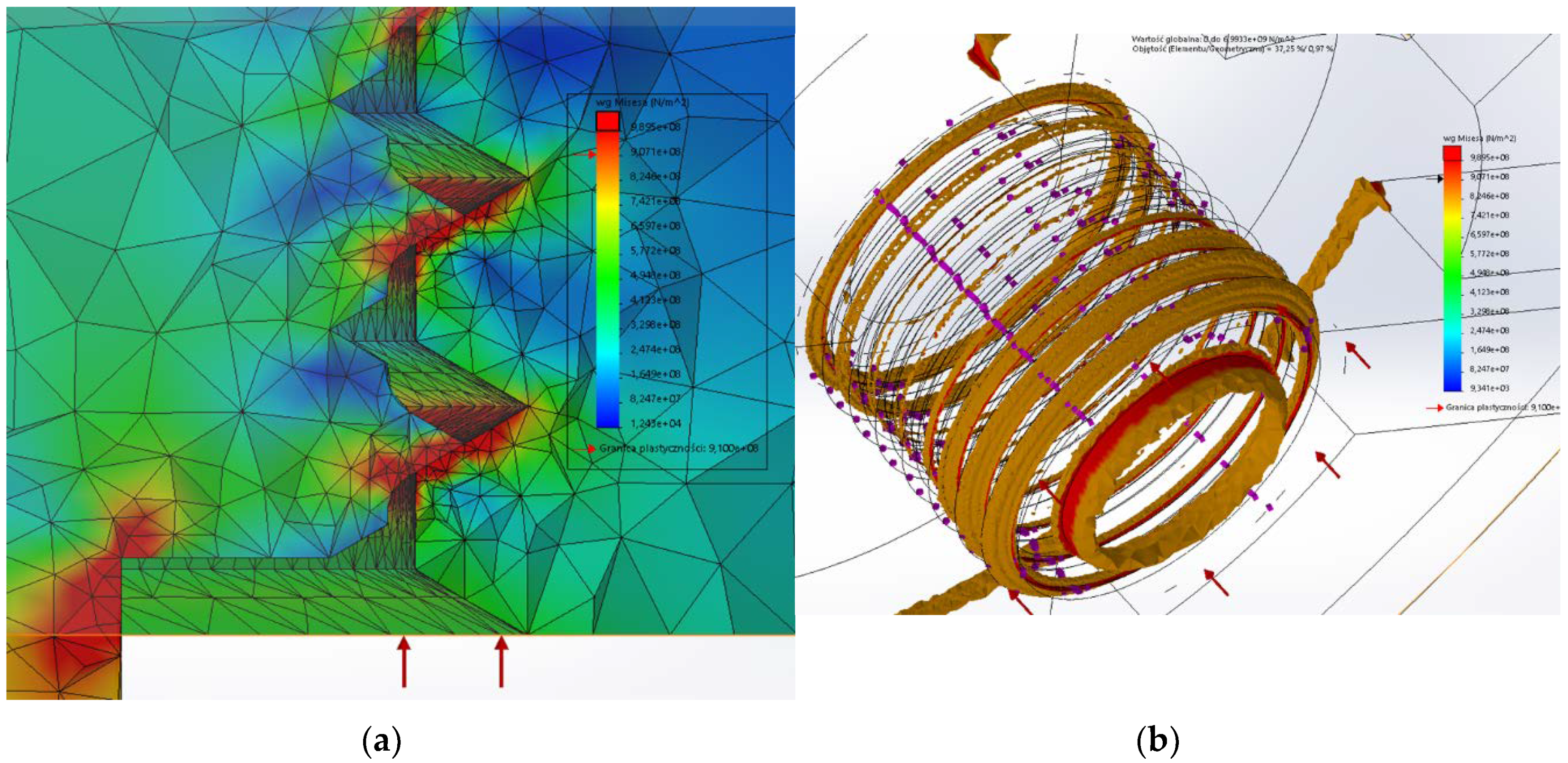 Aerospace 07 00041 g005 550