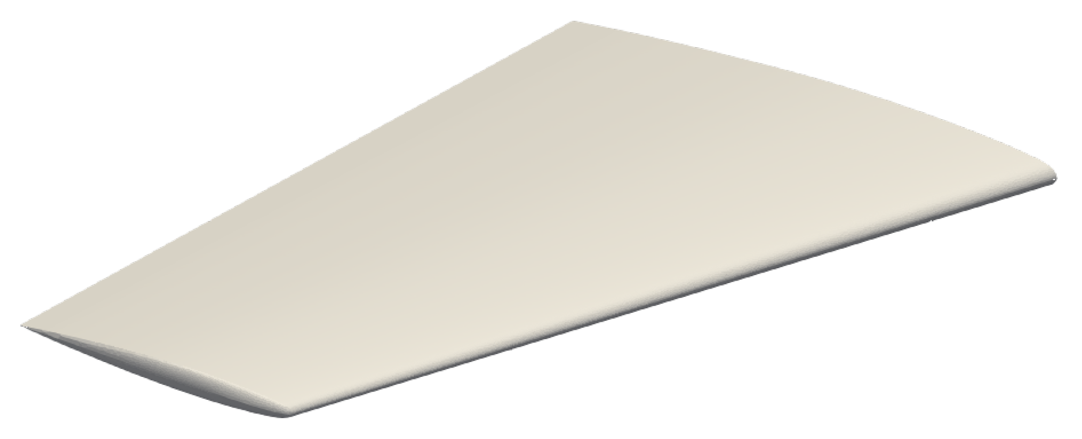 Aerospace 07 00042 g001