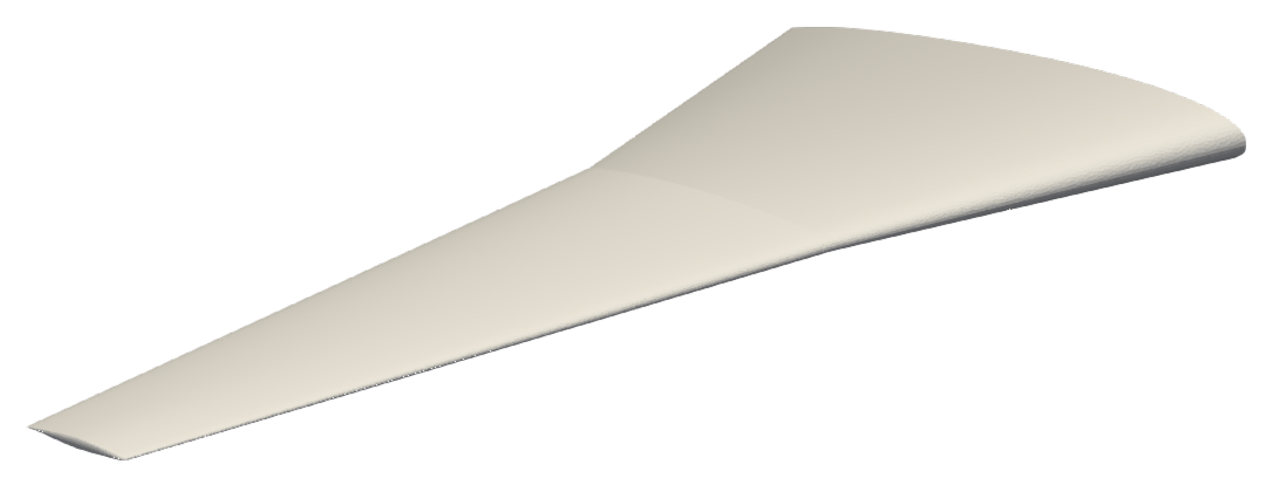 Aerospace 07 00042 g004