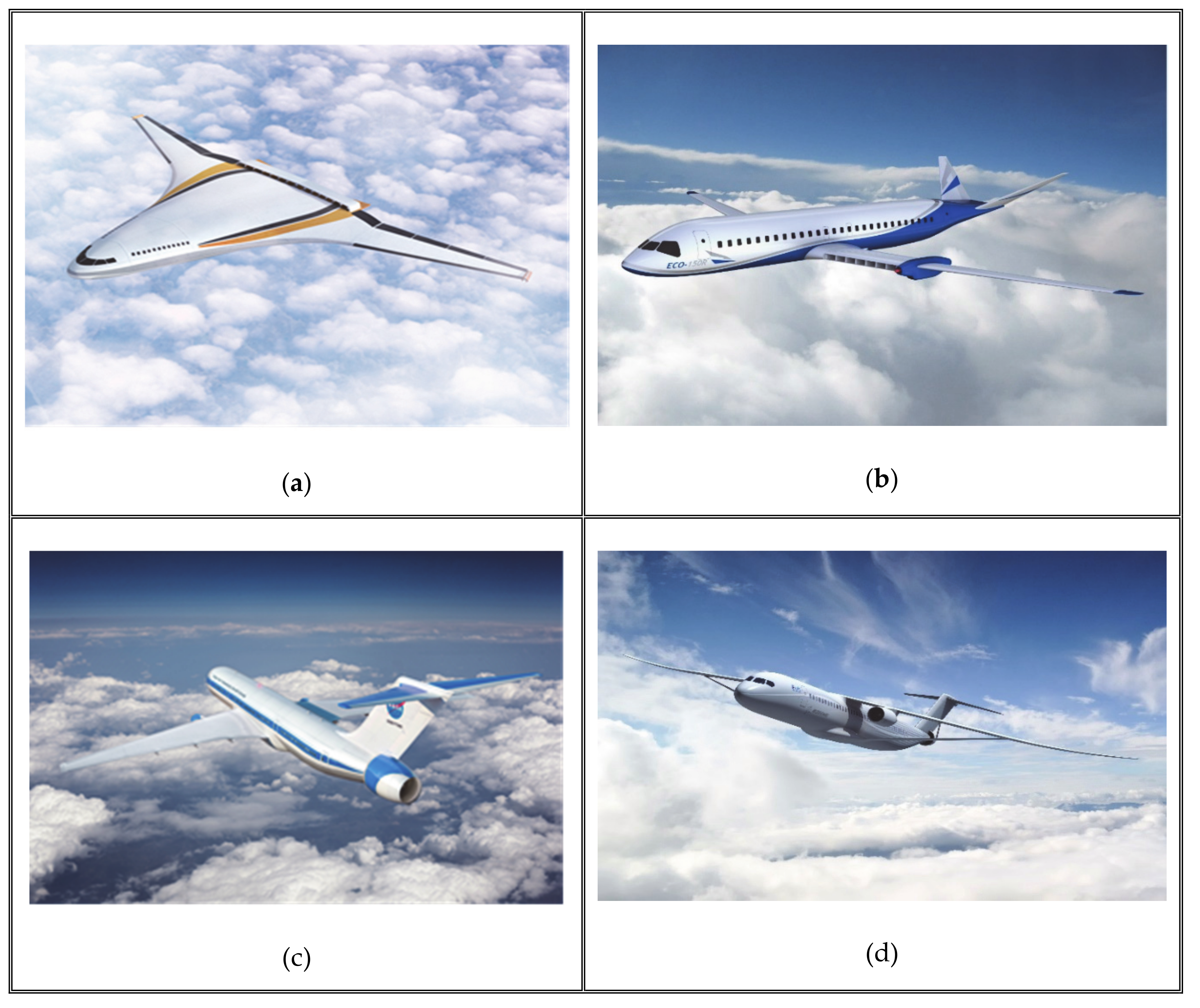 Aircraft Data Plates: FAA Requirements and Replacement - MPC