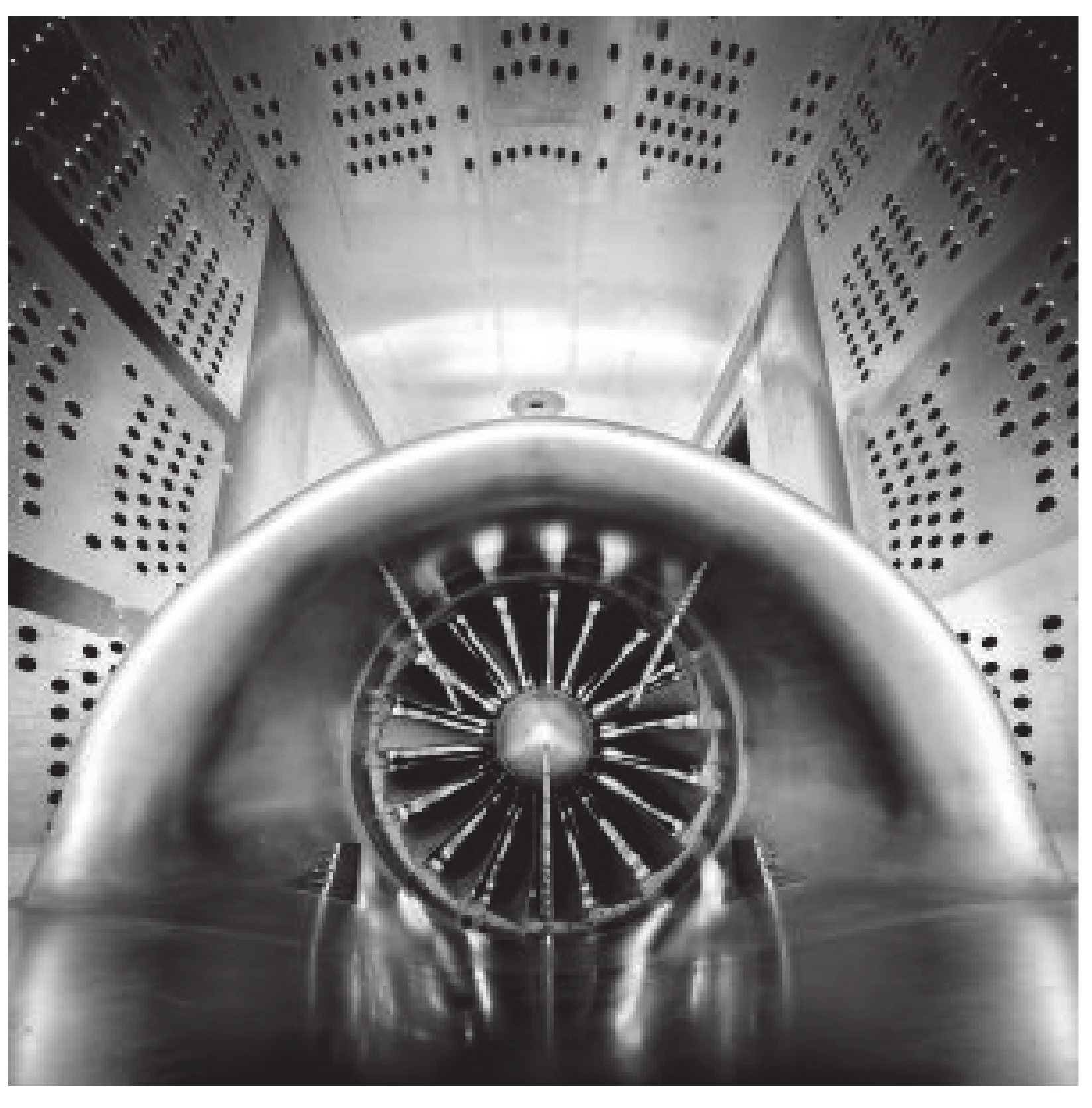 Aerospace 07 00044 g003