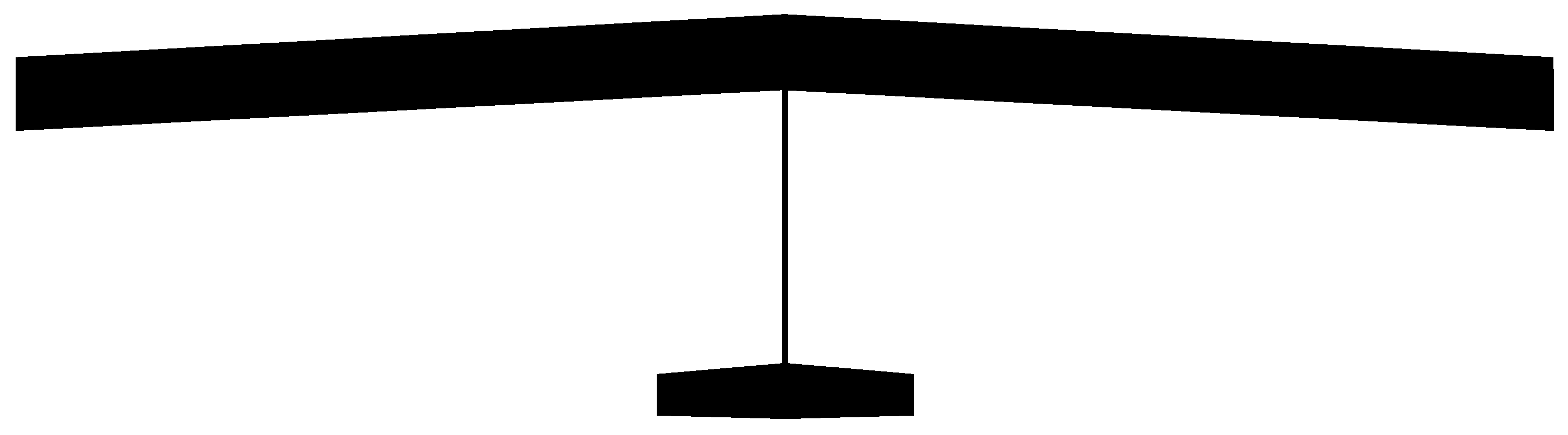 Aerospace 07 00045 g010 Aerospace 07 00045 g010