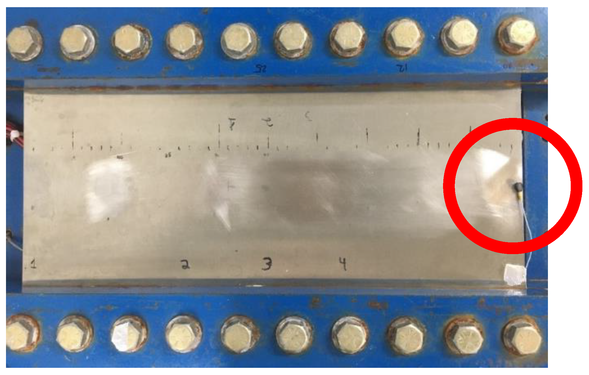 Aerospace 07 00049 g001