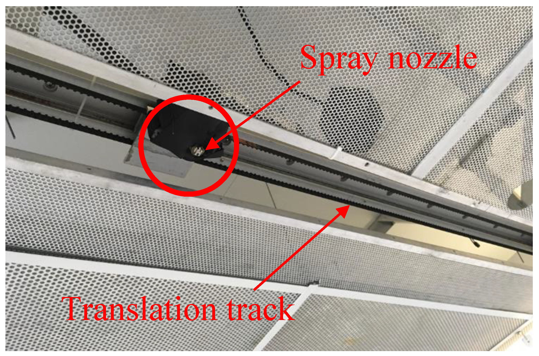 Aerospace 07 00049 g006