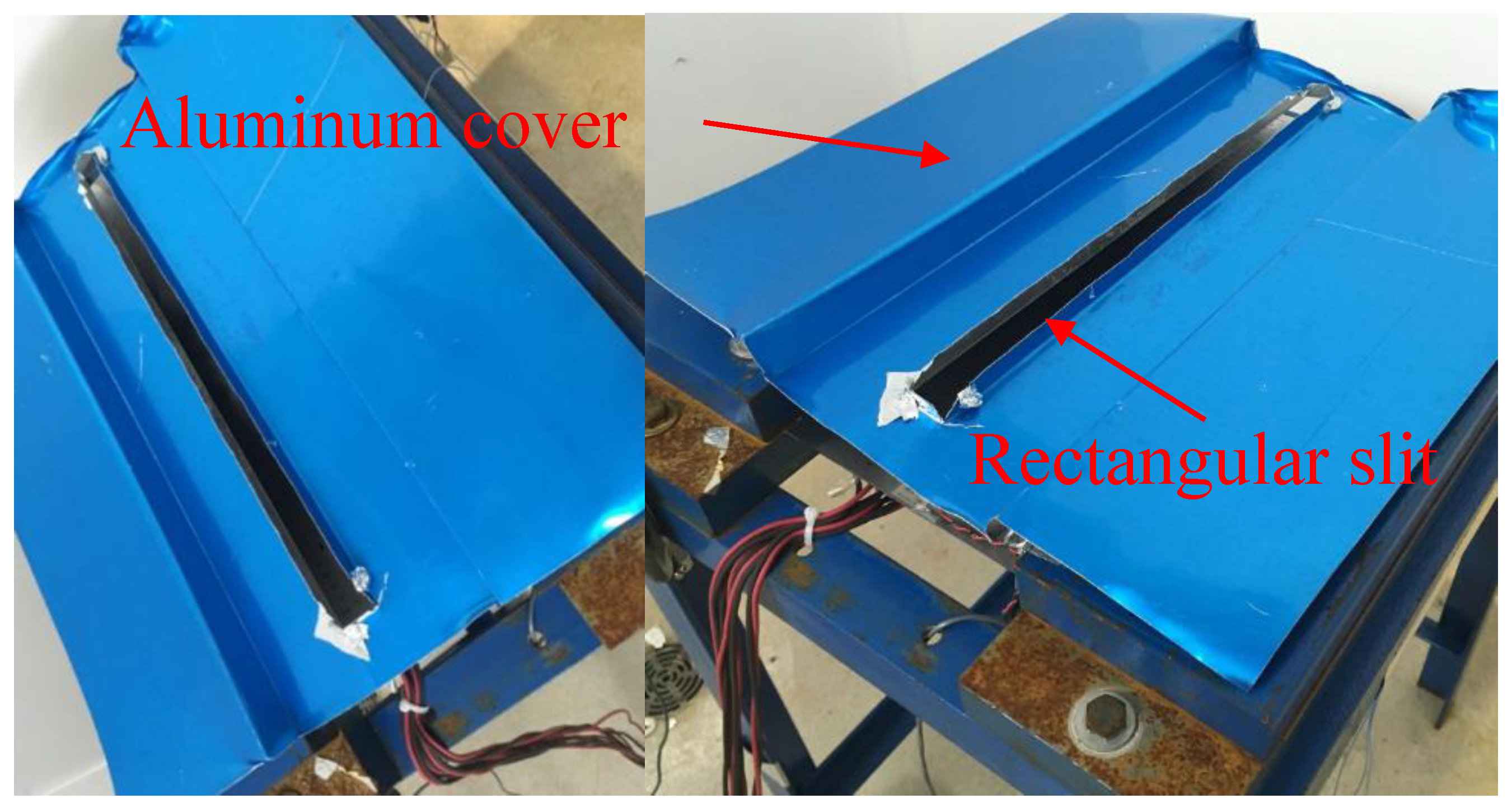 Aerospace 07 00049 g007