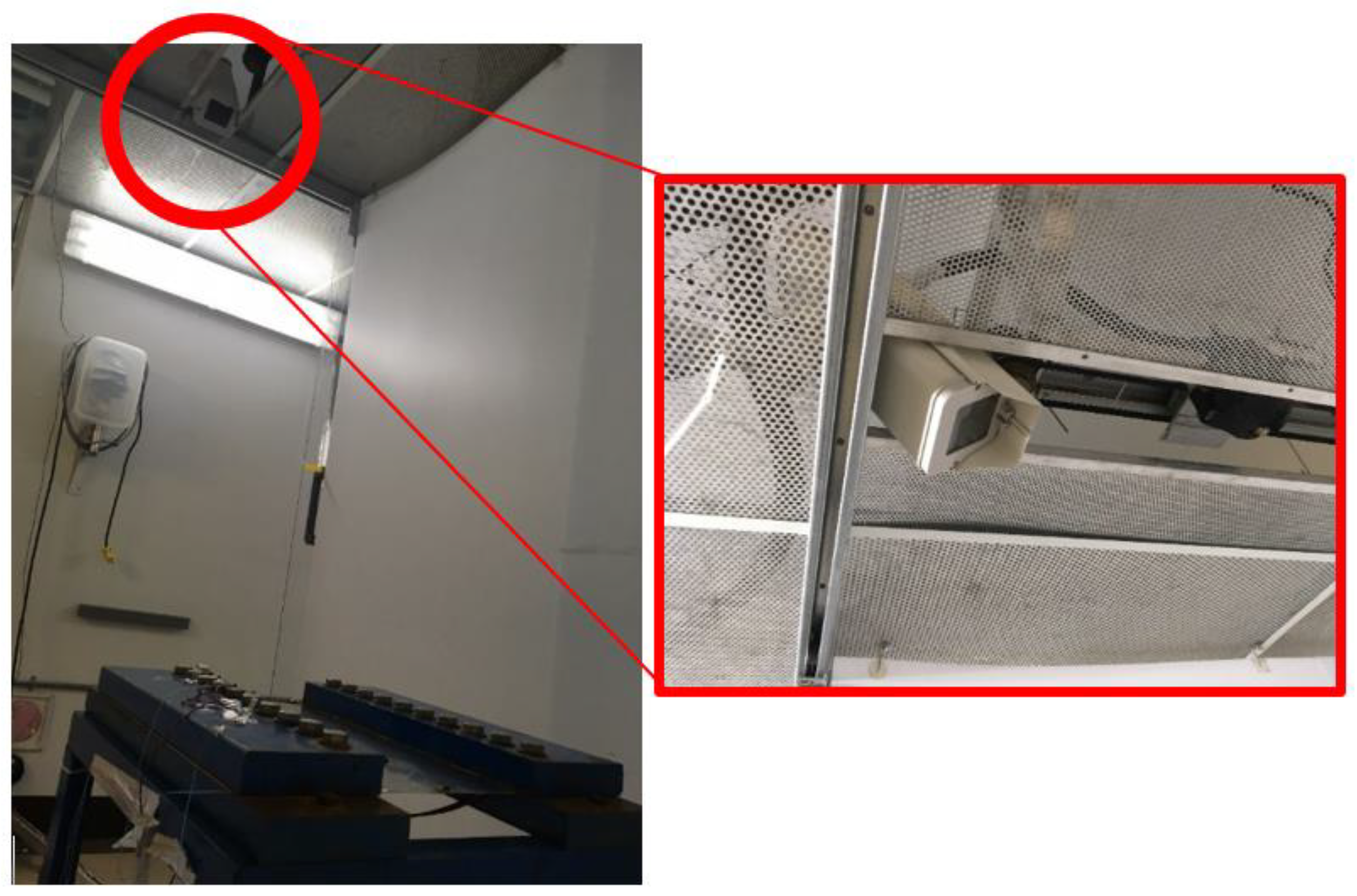 Aerospace 07 00049 g009