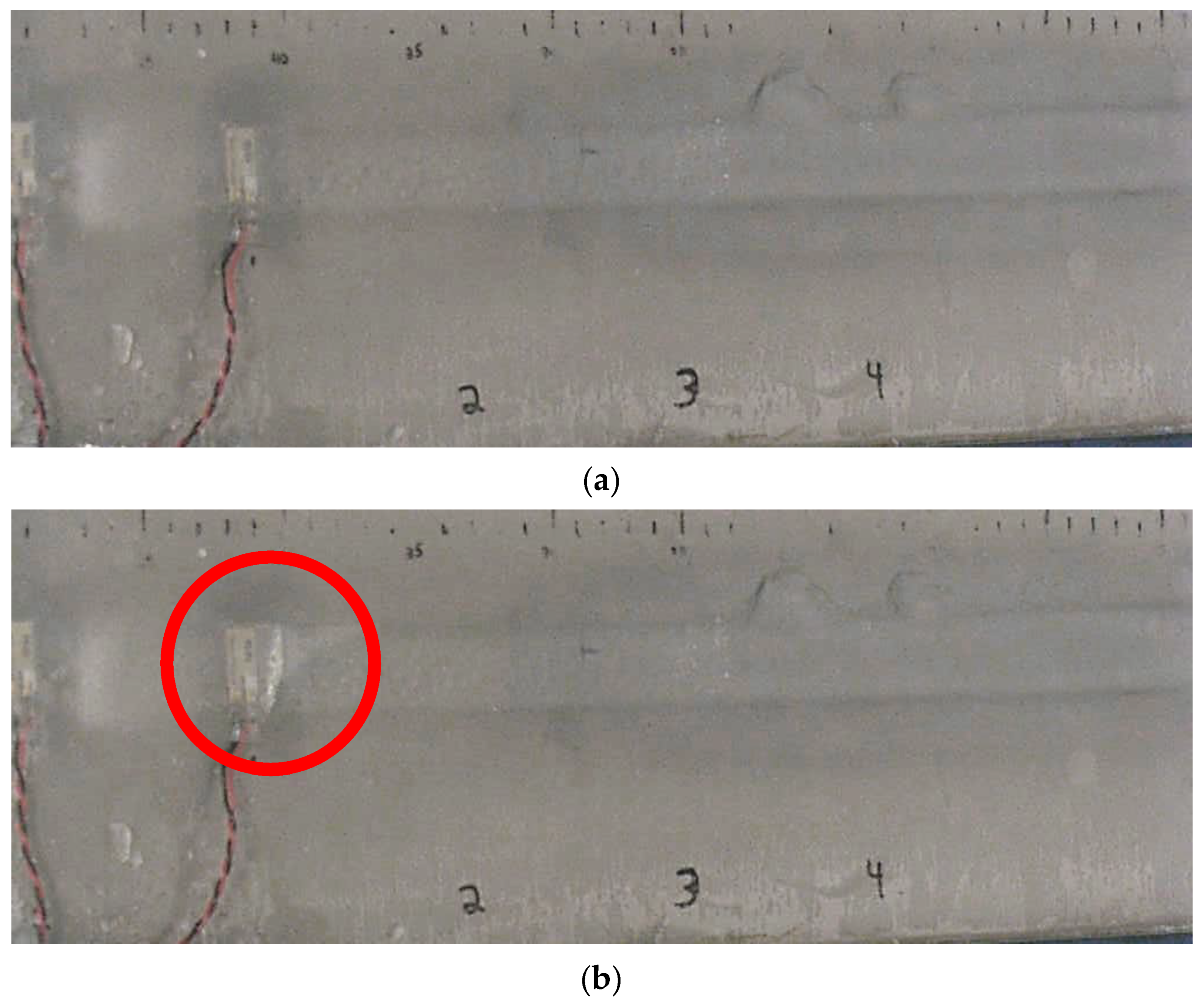 Aerospace 07 00049 g013