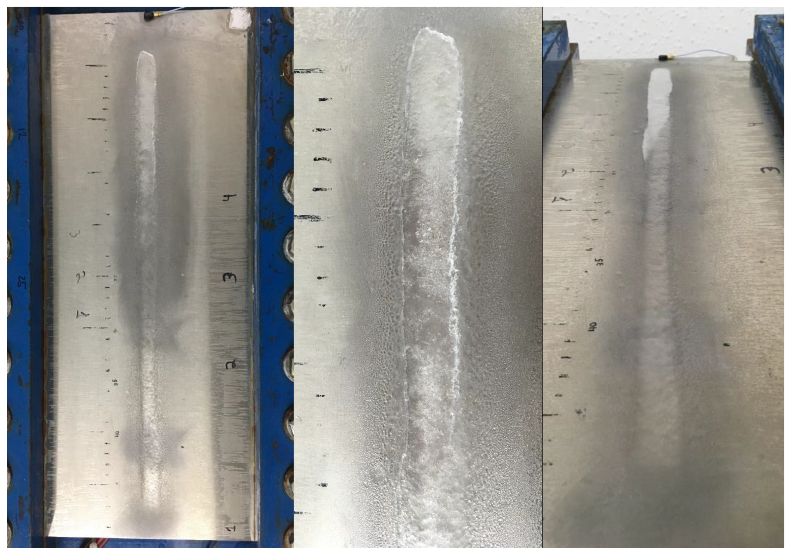 Aerospace 07 00049 g014