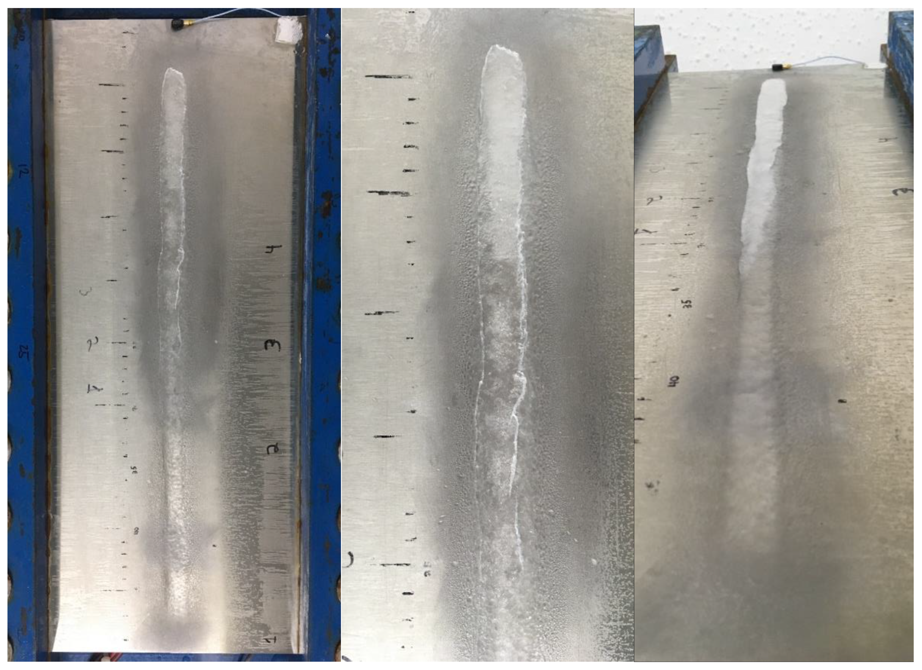 Aerospace 07 00049 g015