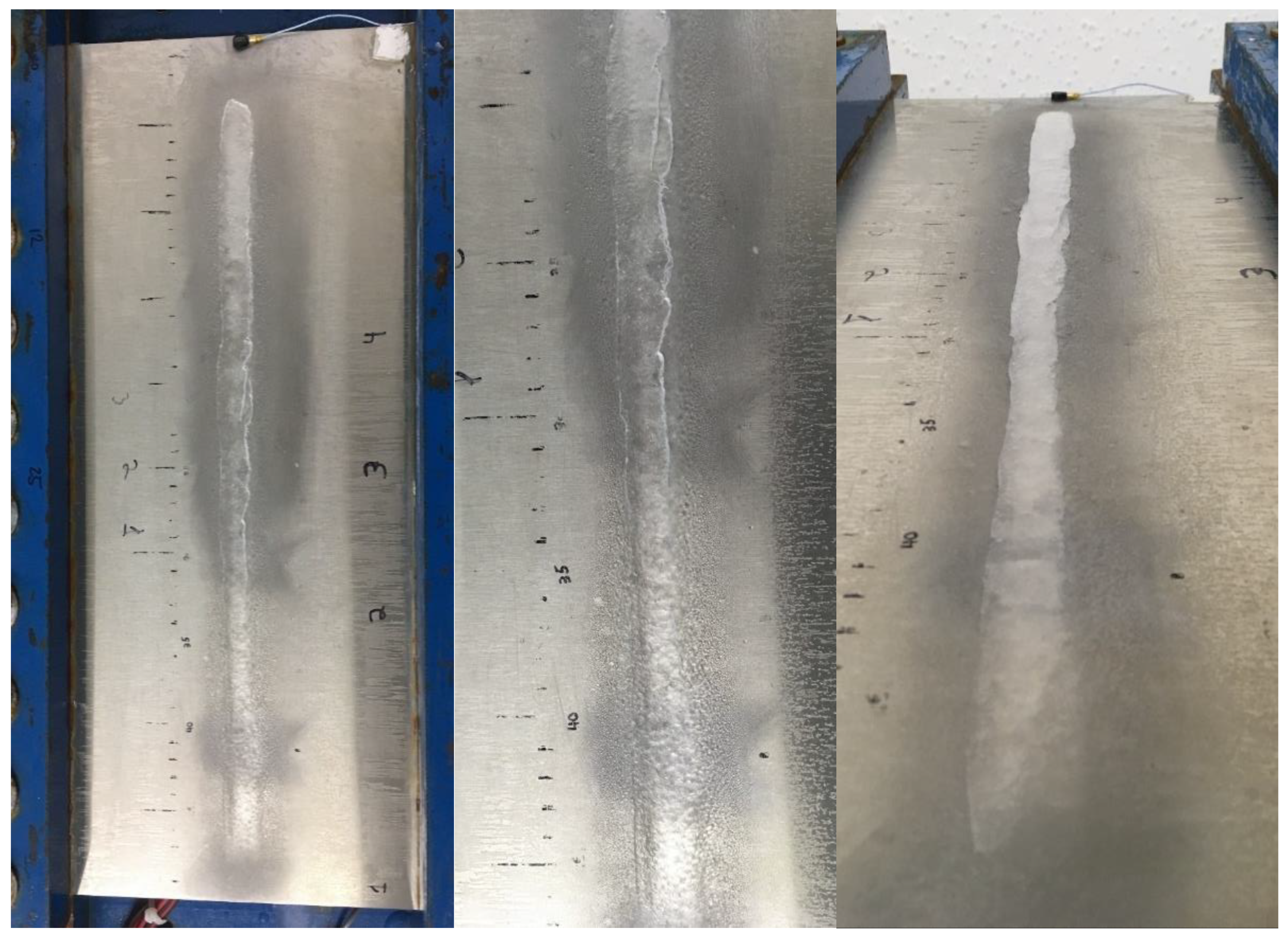 Aerospace 07 00049 g016