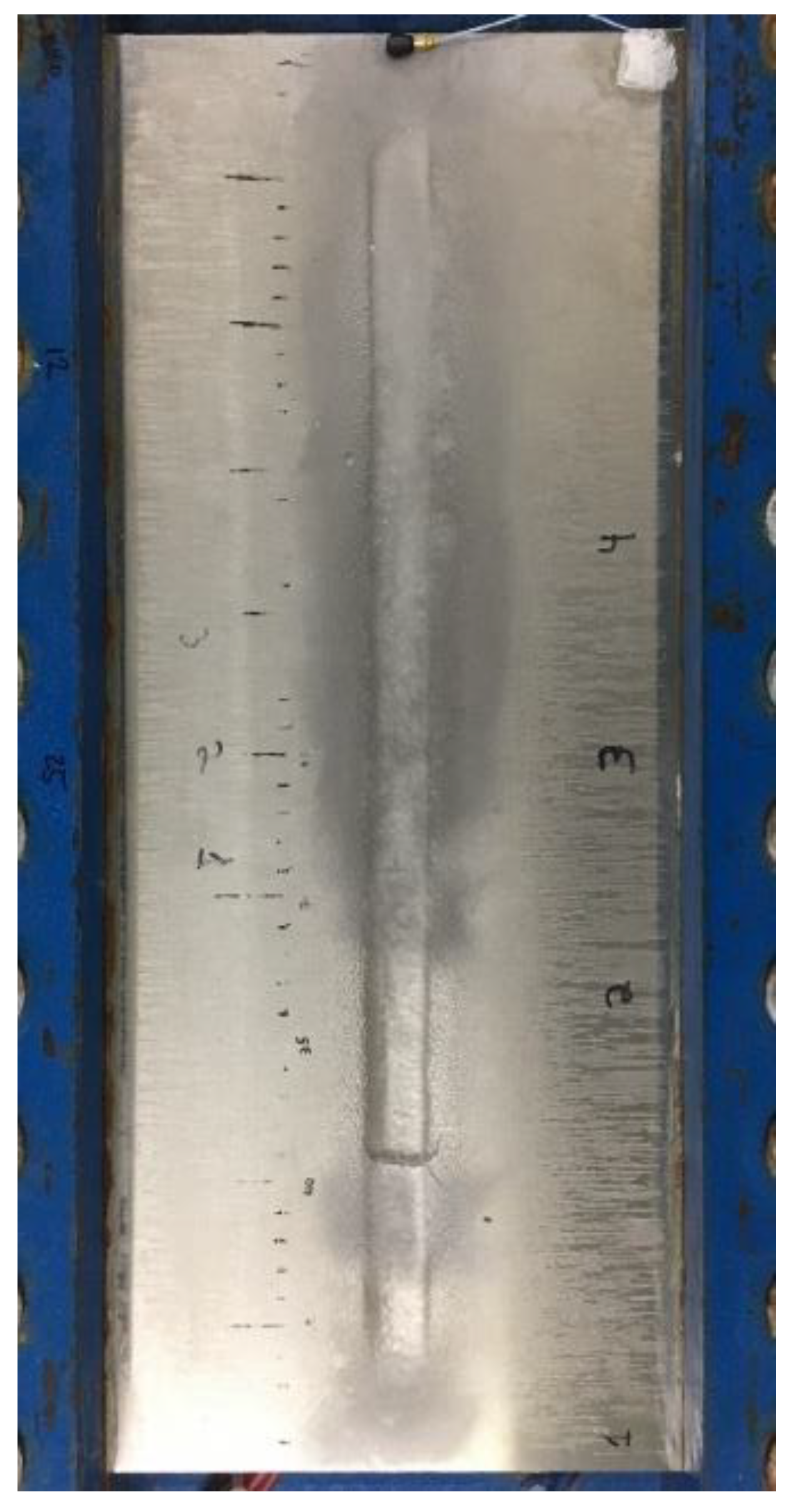 Aerospace 07 00049 g019