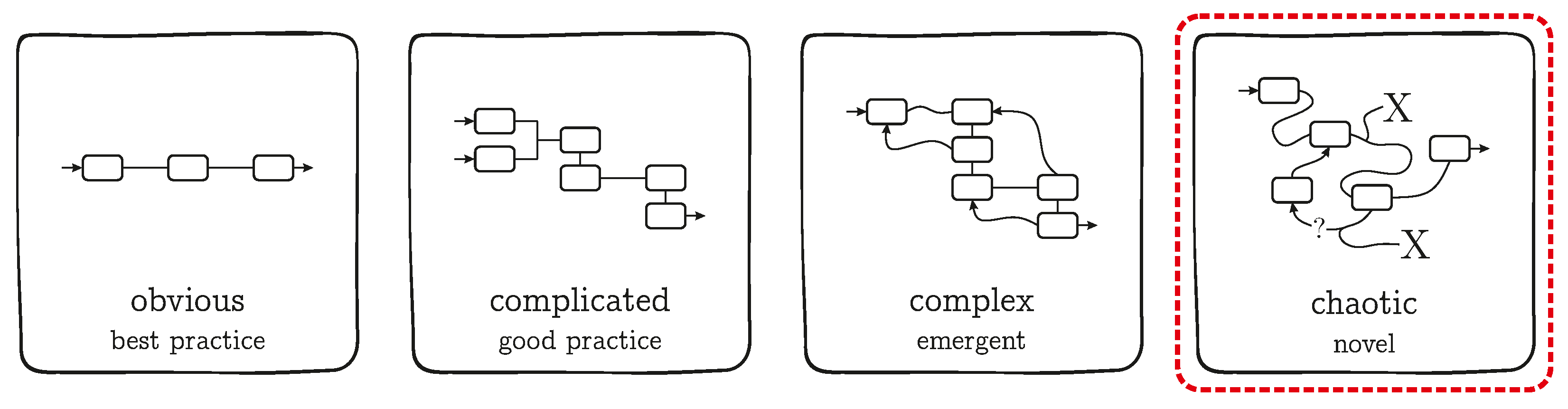 Aerospace 07 00050 g002