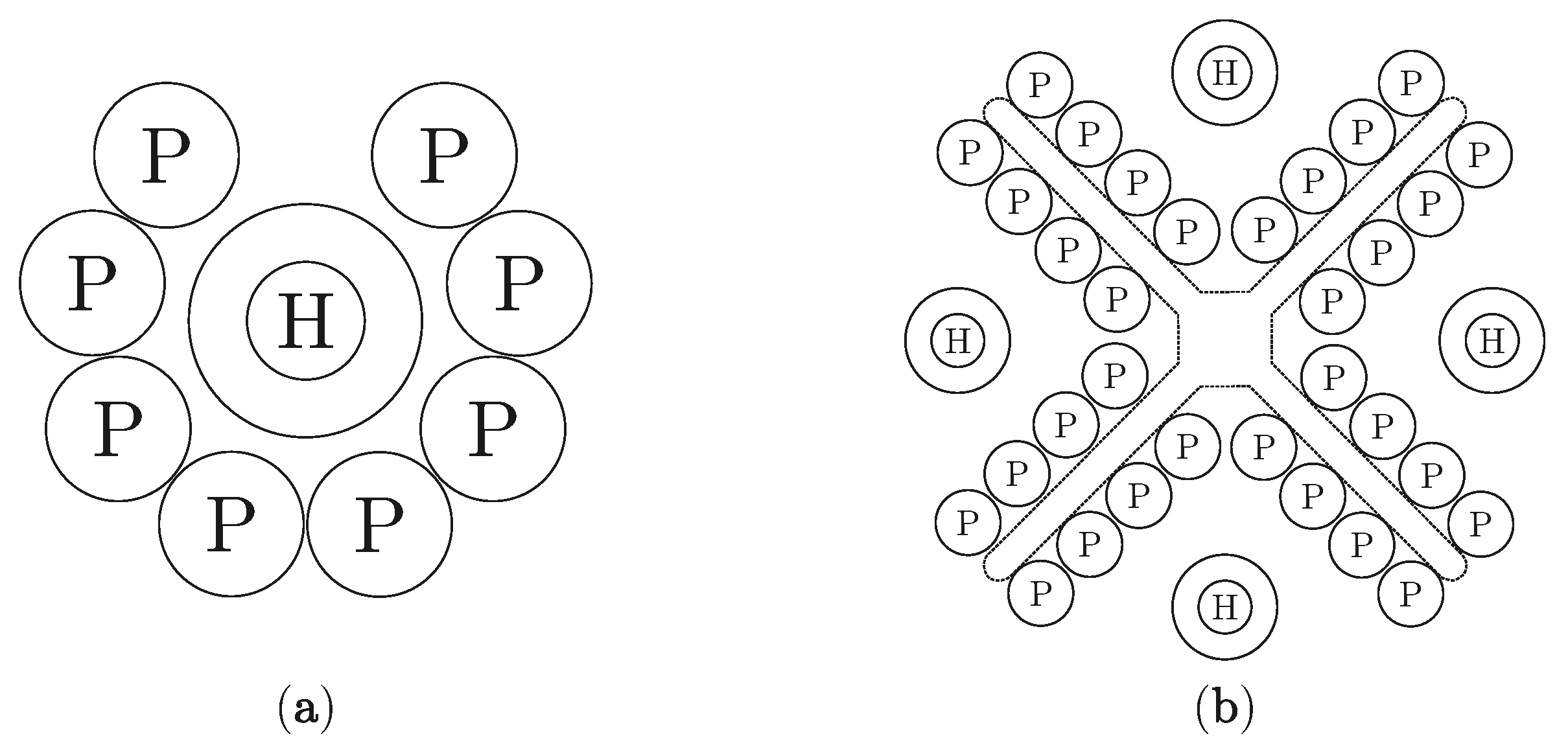 Aerospace 07 00050 g014