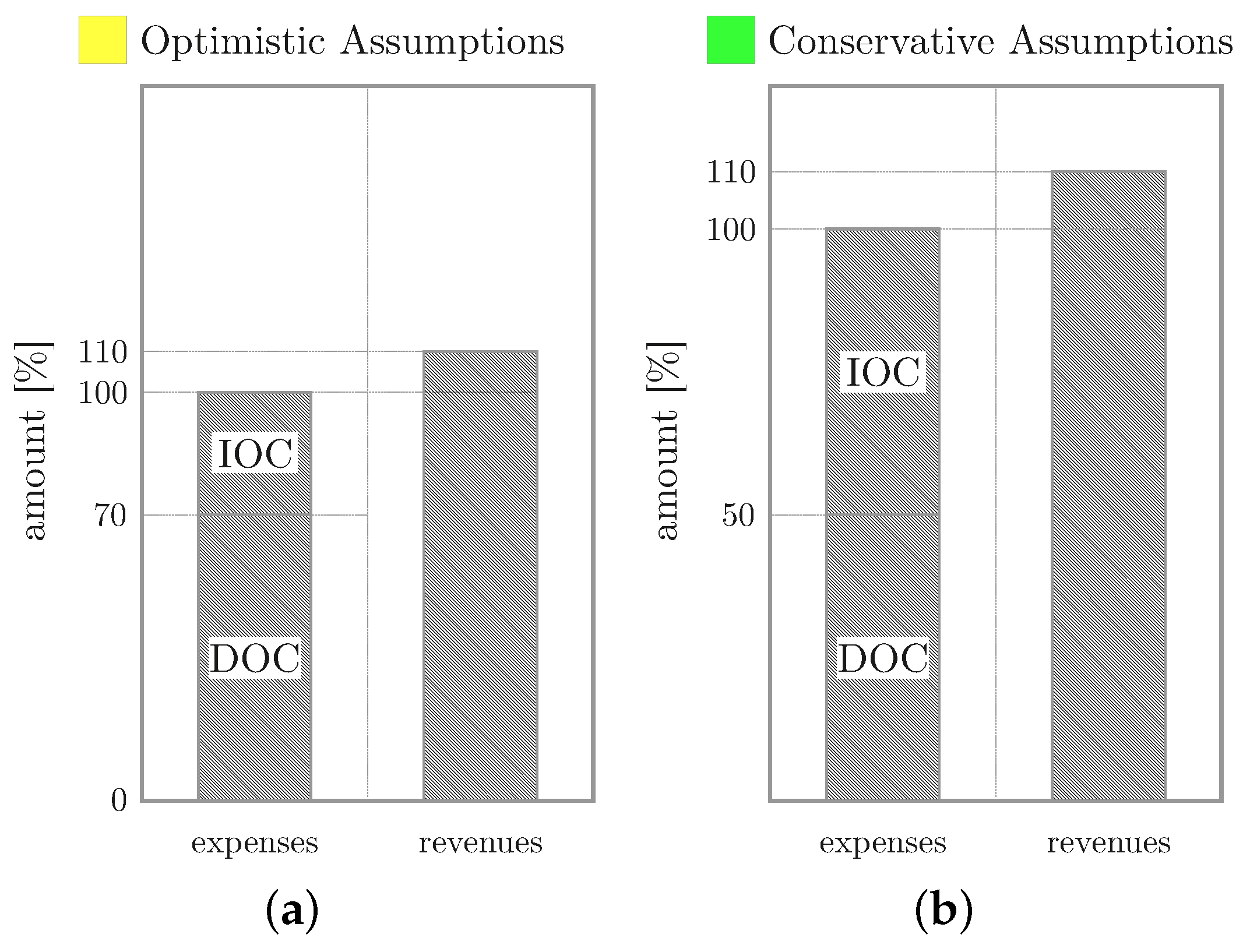 Aerospace 07 00050 g027
