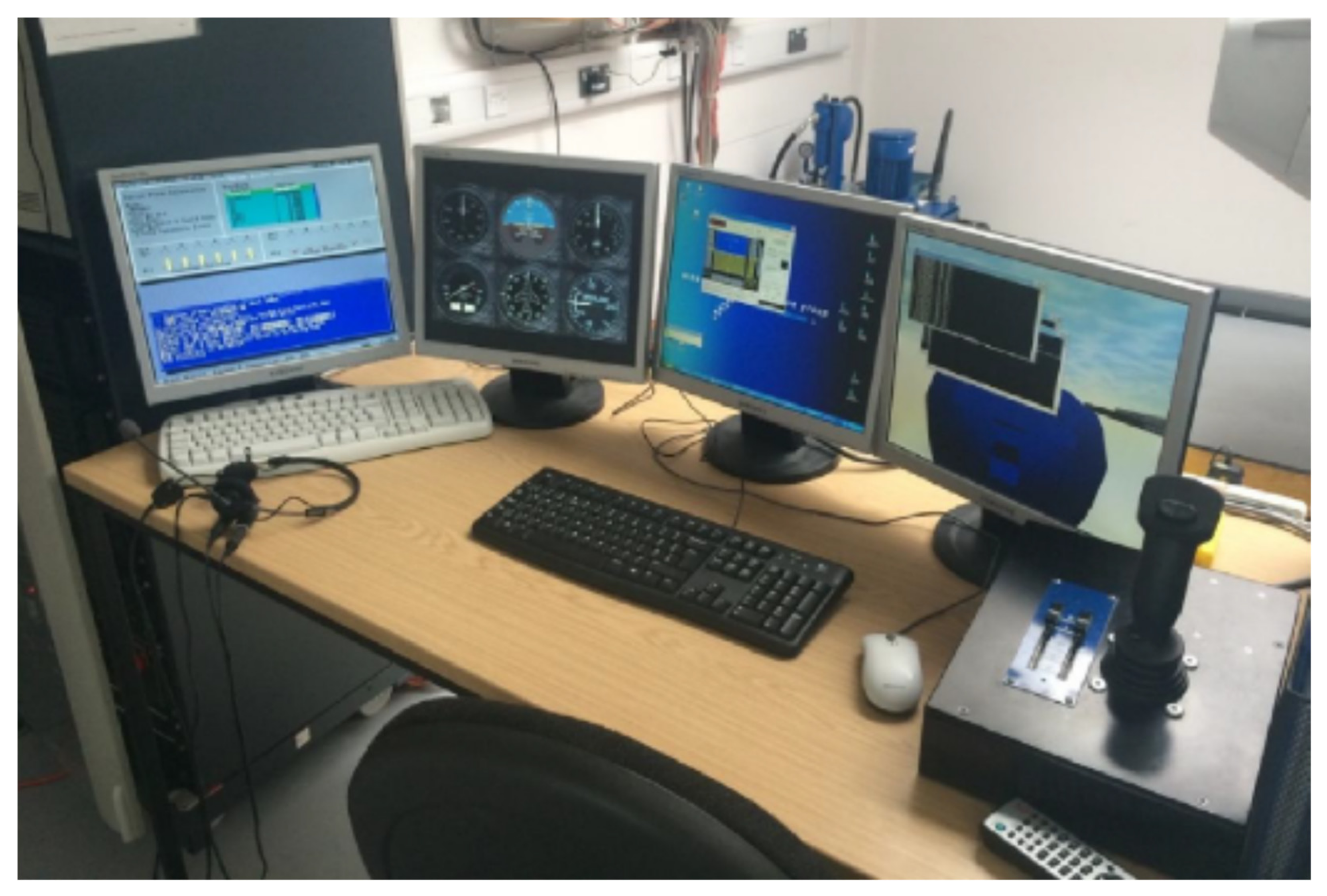 Aerospace 07 00051 g007