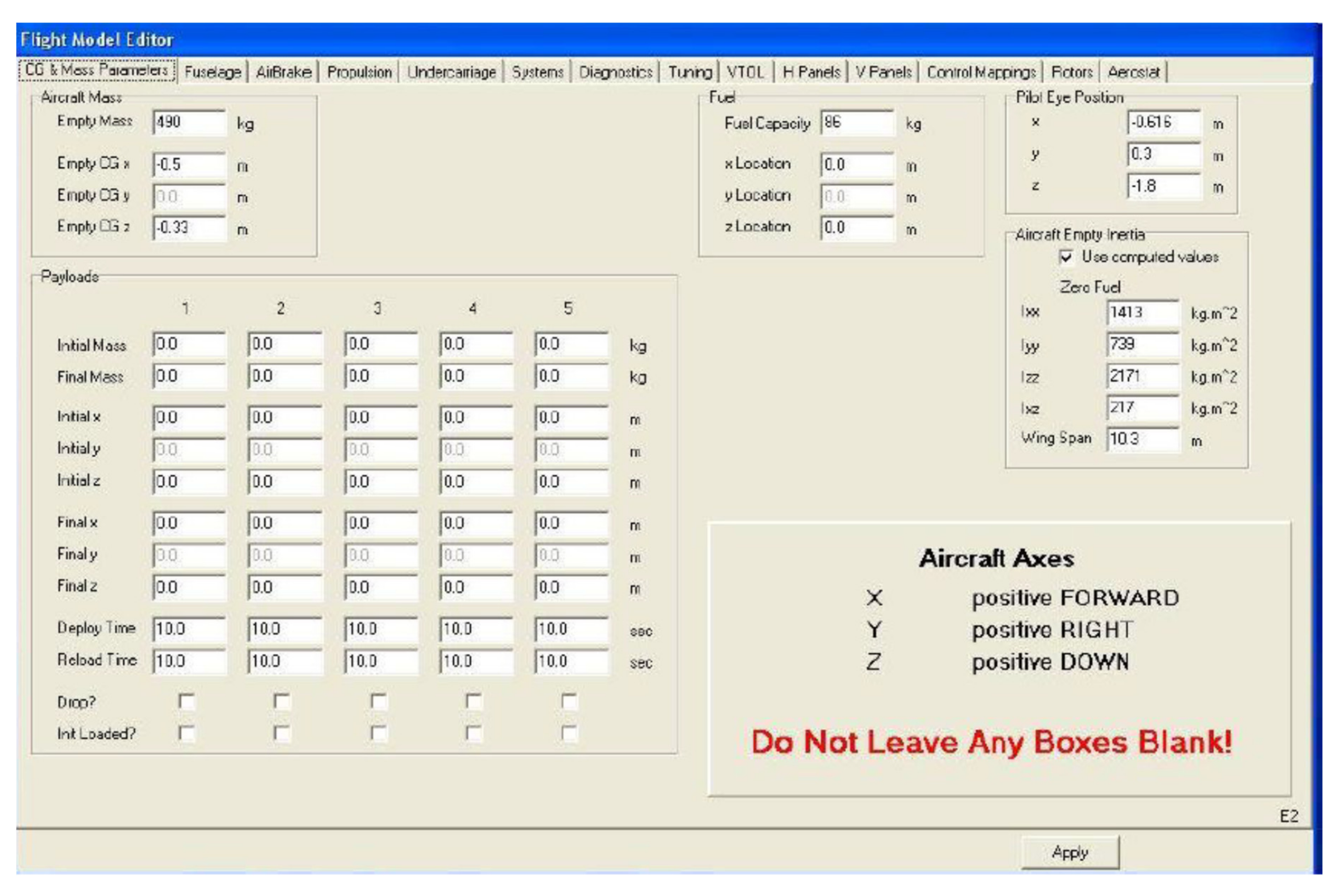Aerospace 07 00051 g009