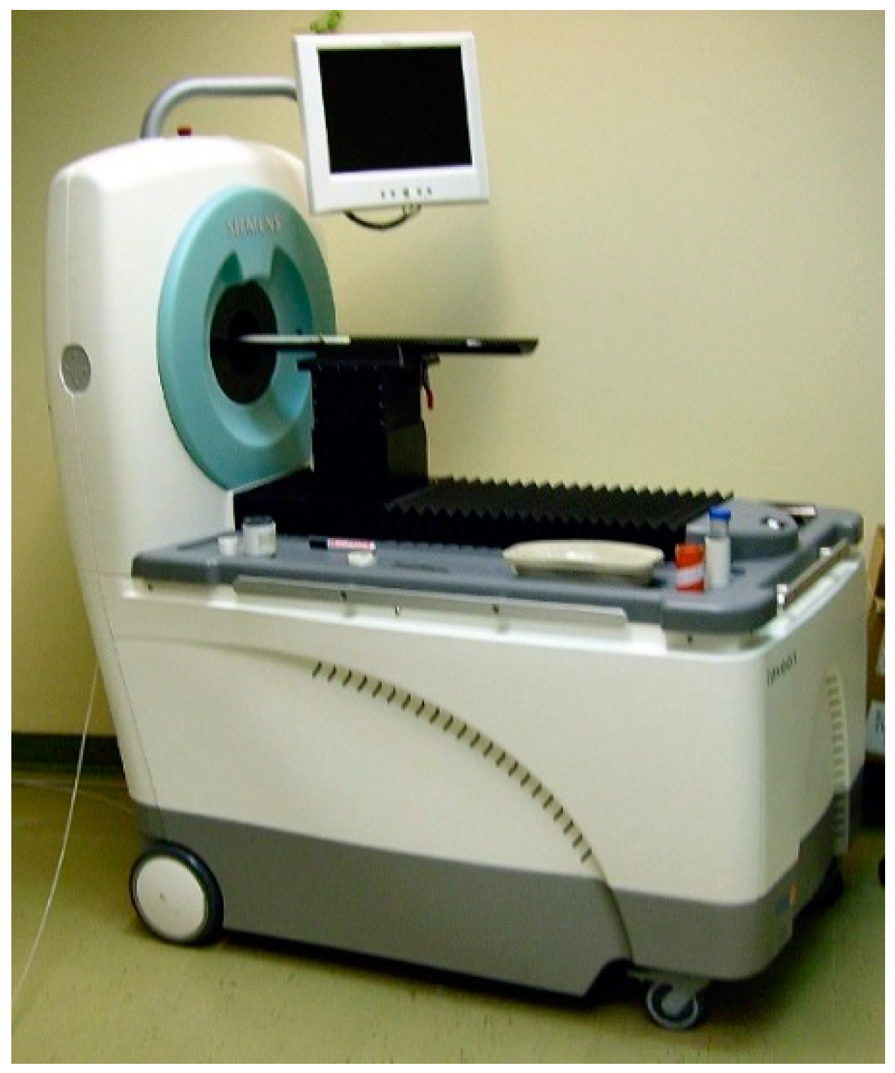 Aerospace 07 00052 g007