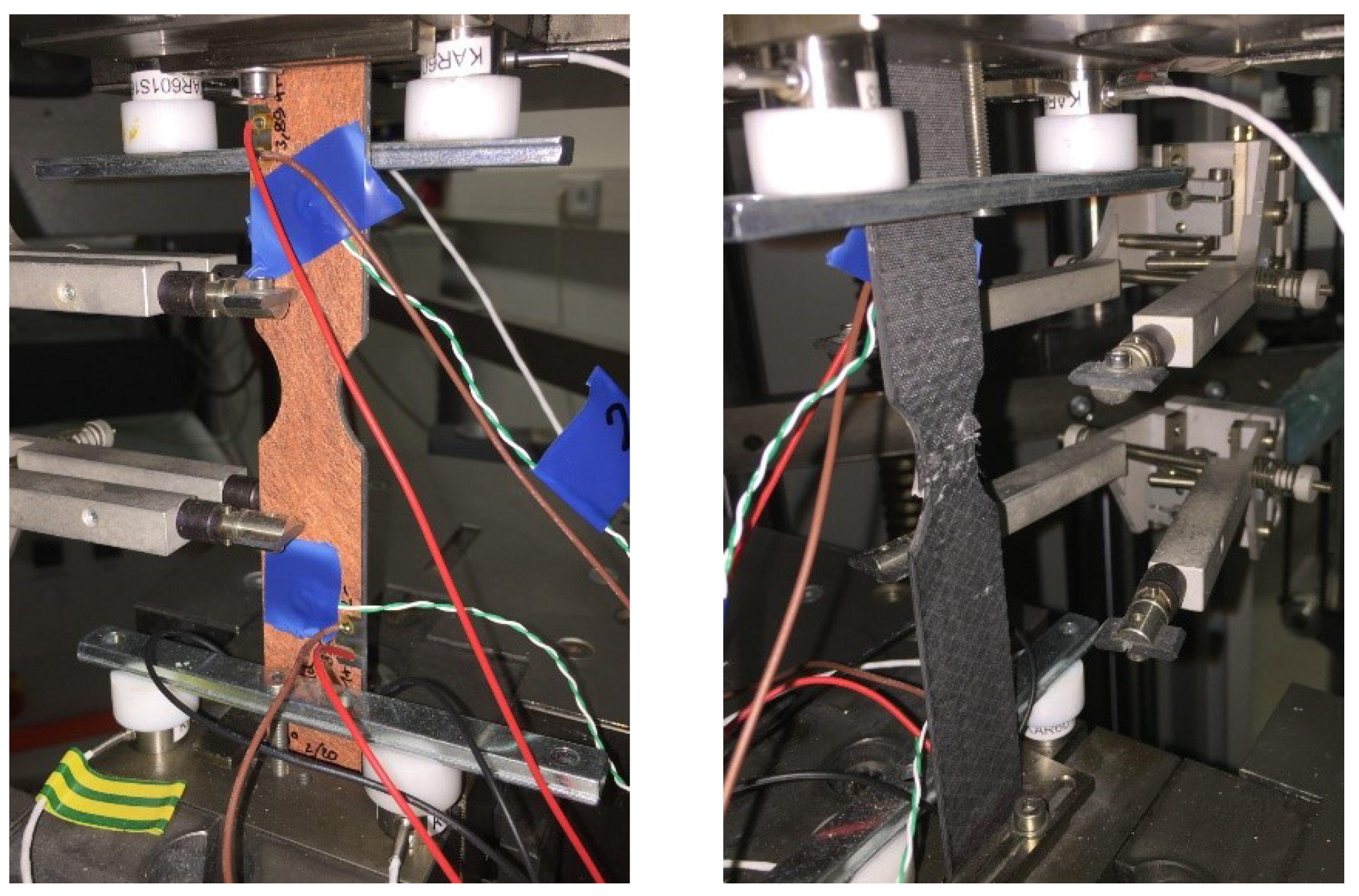 Aerospace 07 00053 g001 Aerospace 07 00053 g001