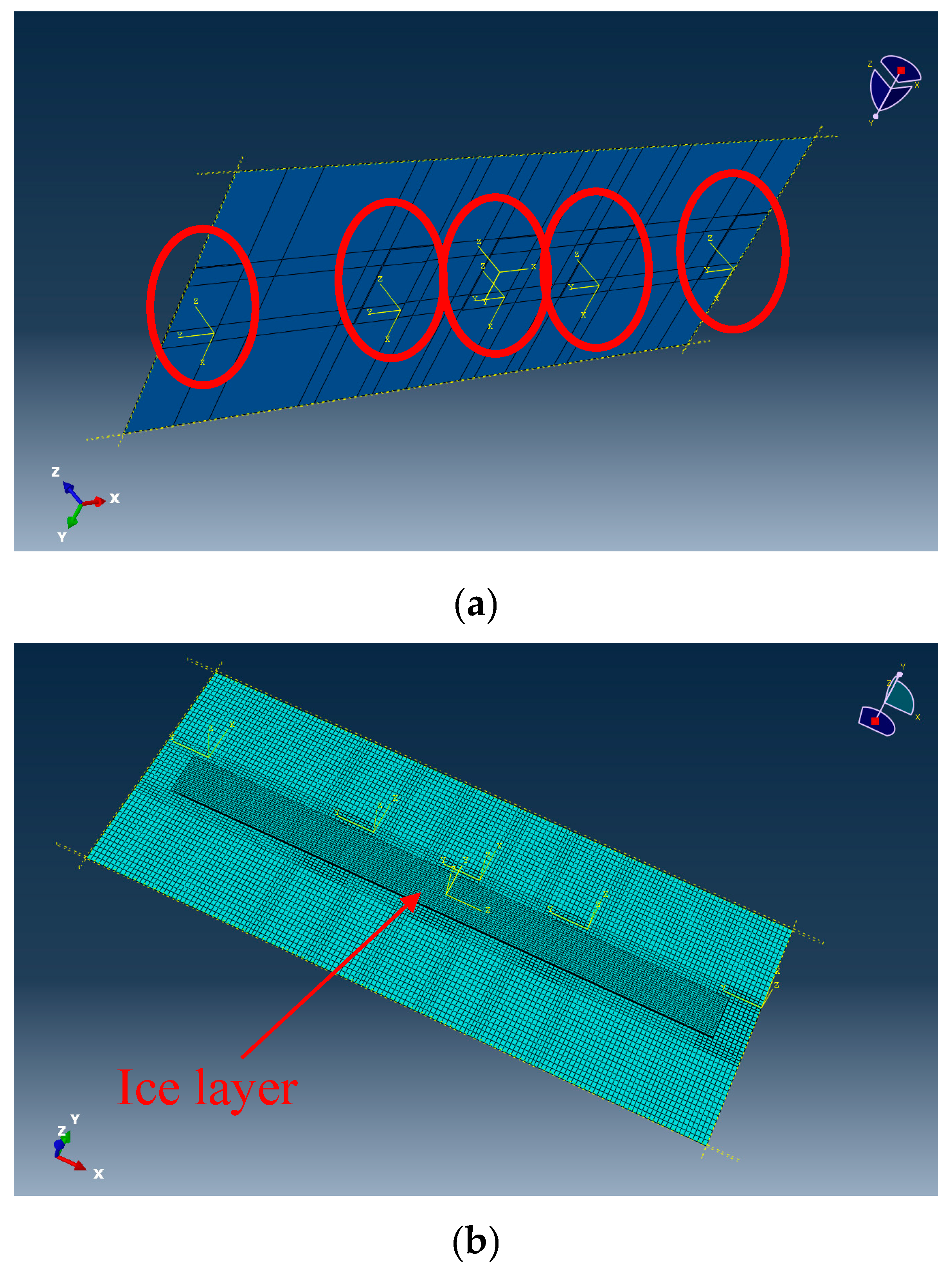 Aerospace 07 00054 g001