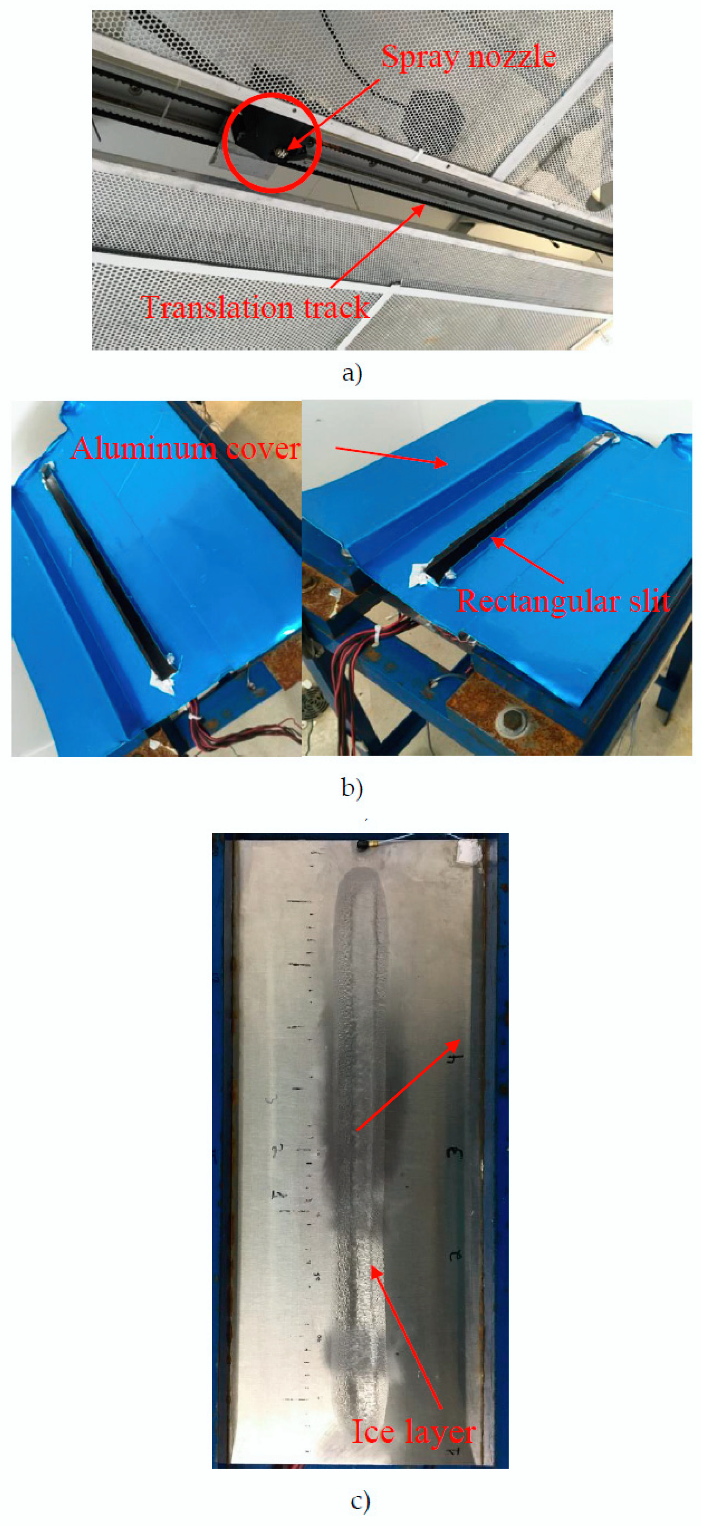 Aerospace 07 00054 g002
