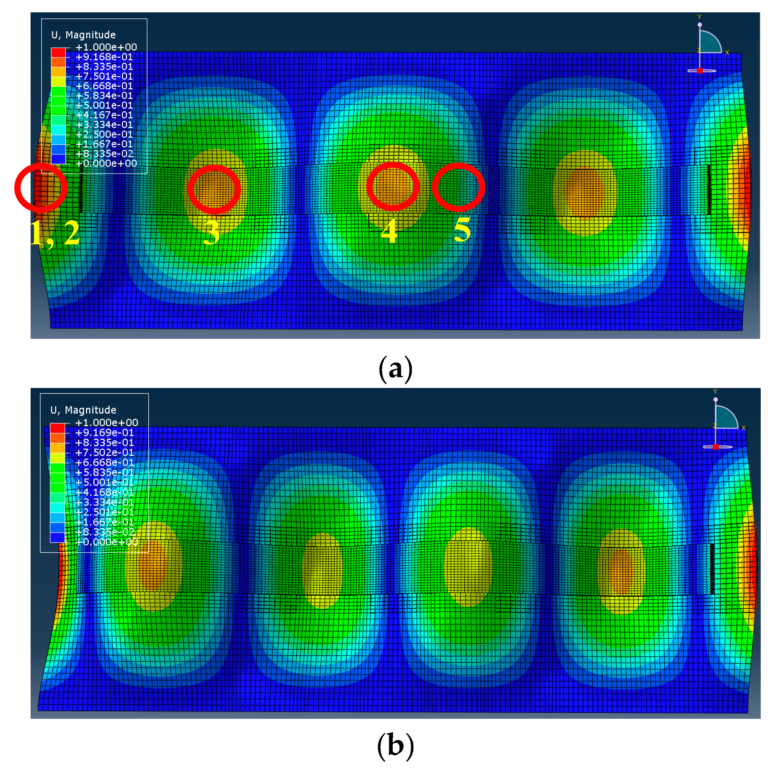 Aerospace 07 00054 g005
