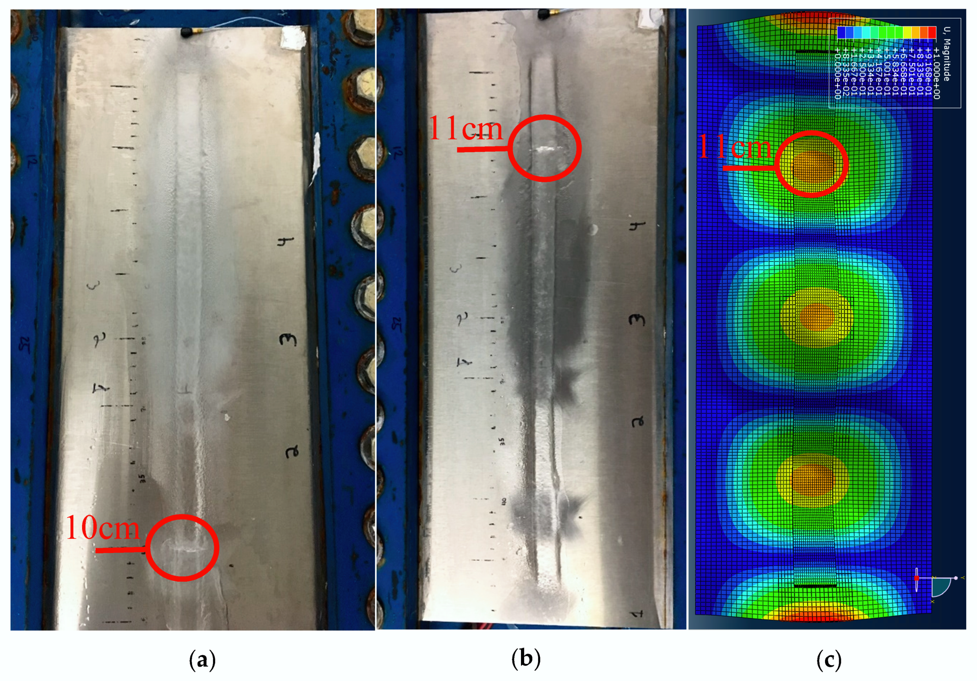 Aerospace 07 00054 g006