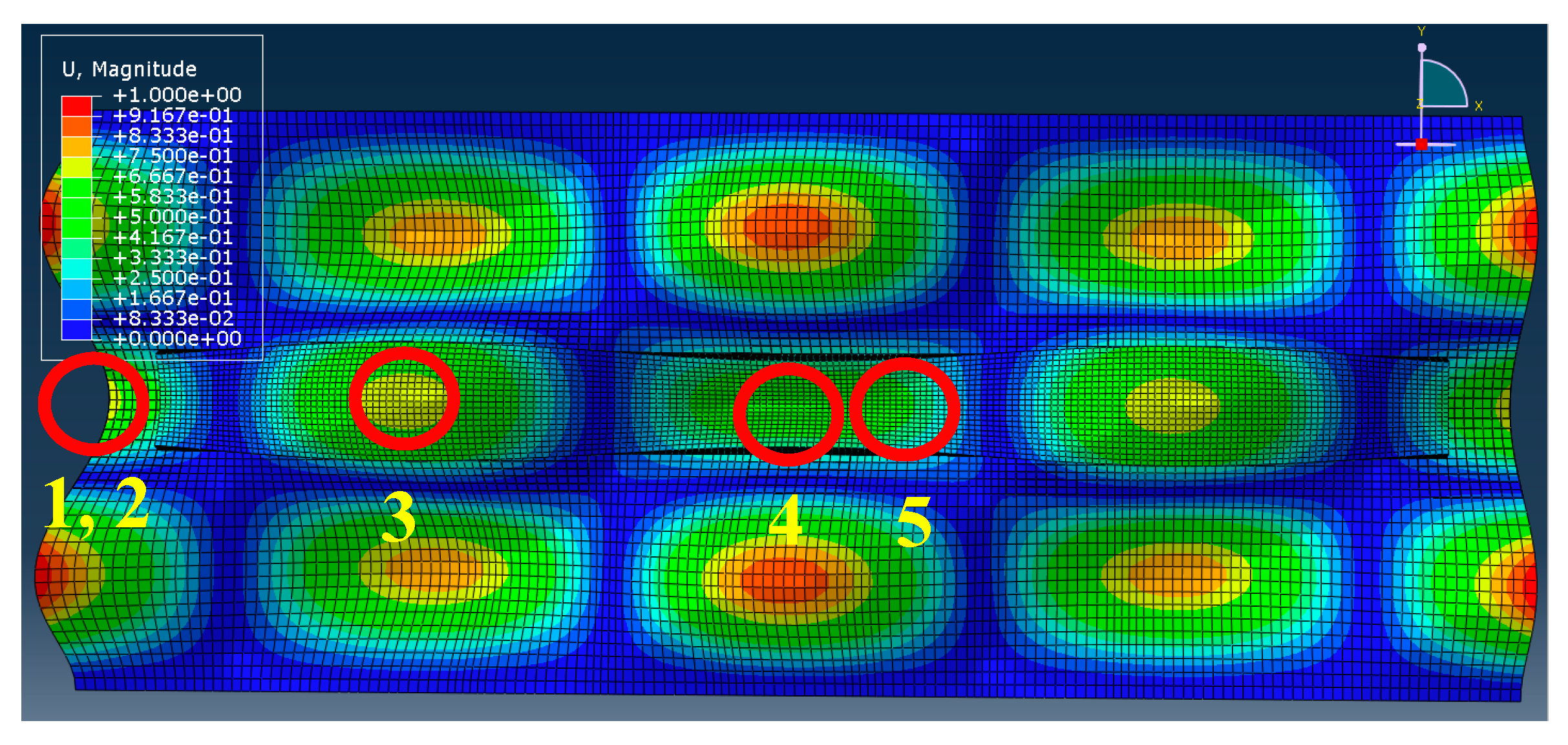 Aerospace 07 00054 g009