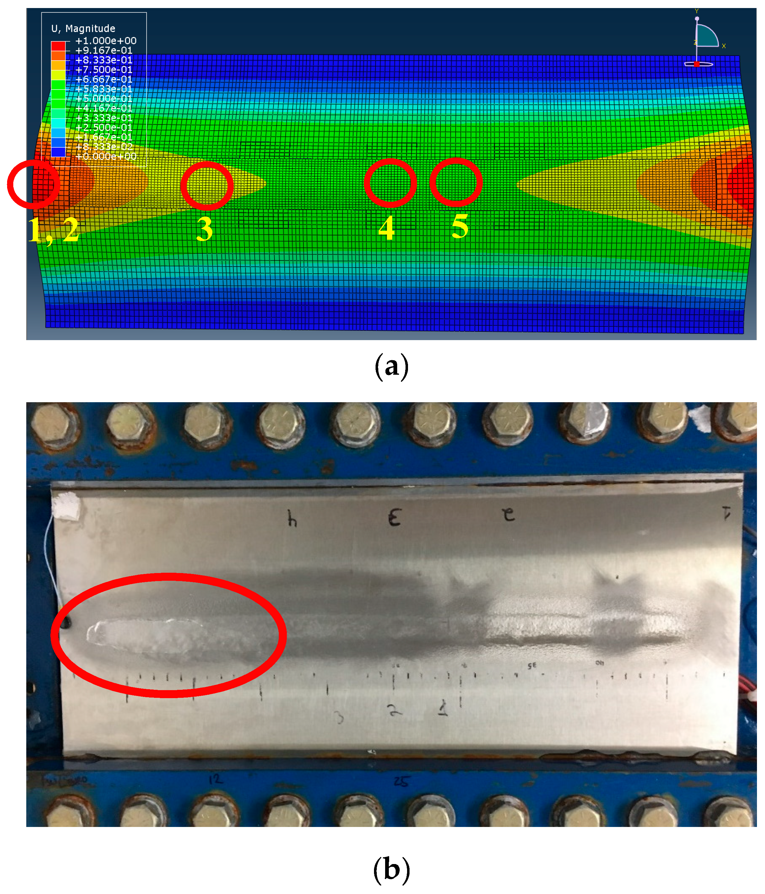 Aerospace 07 00054 g010