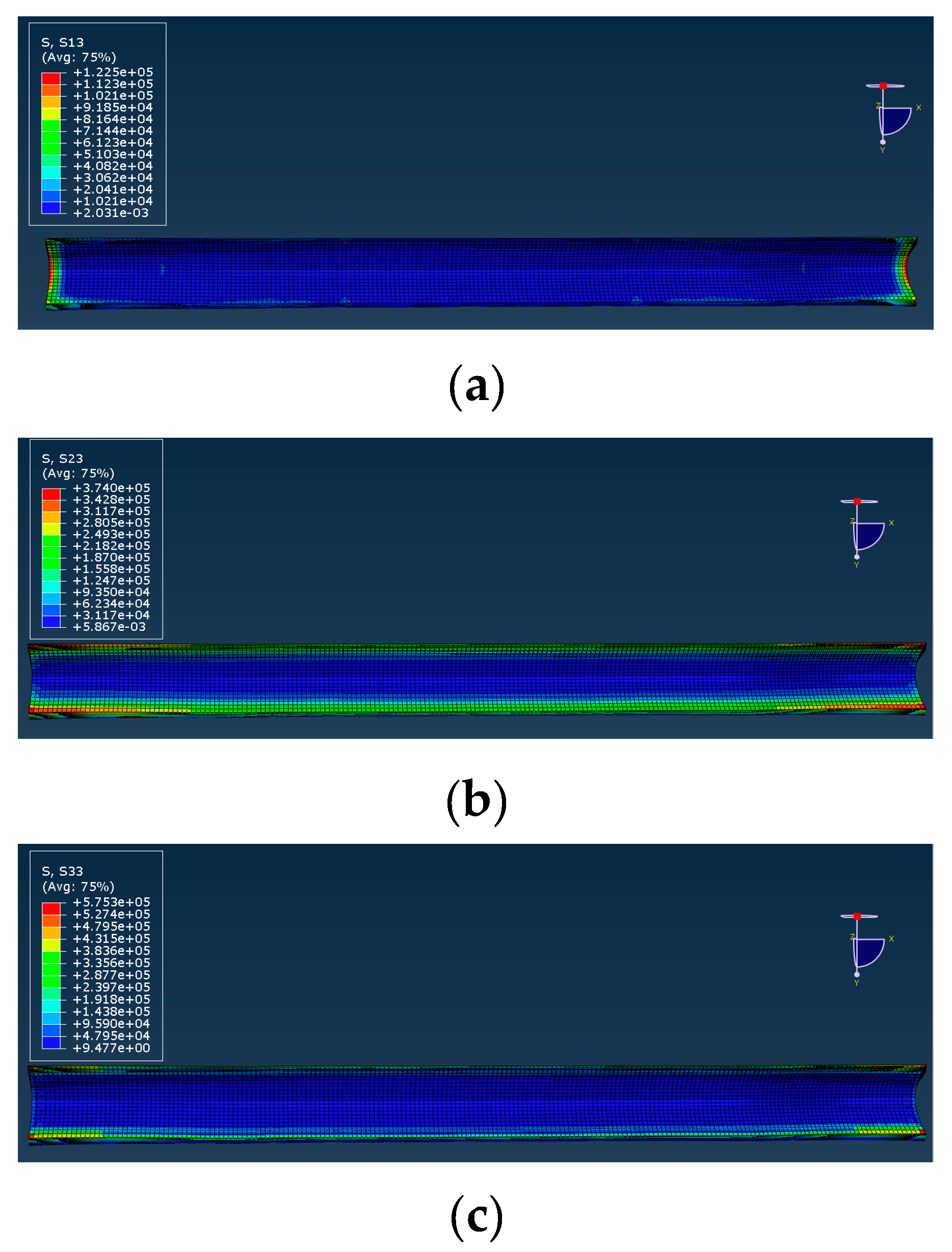 Aerospace 07 00054 g013