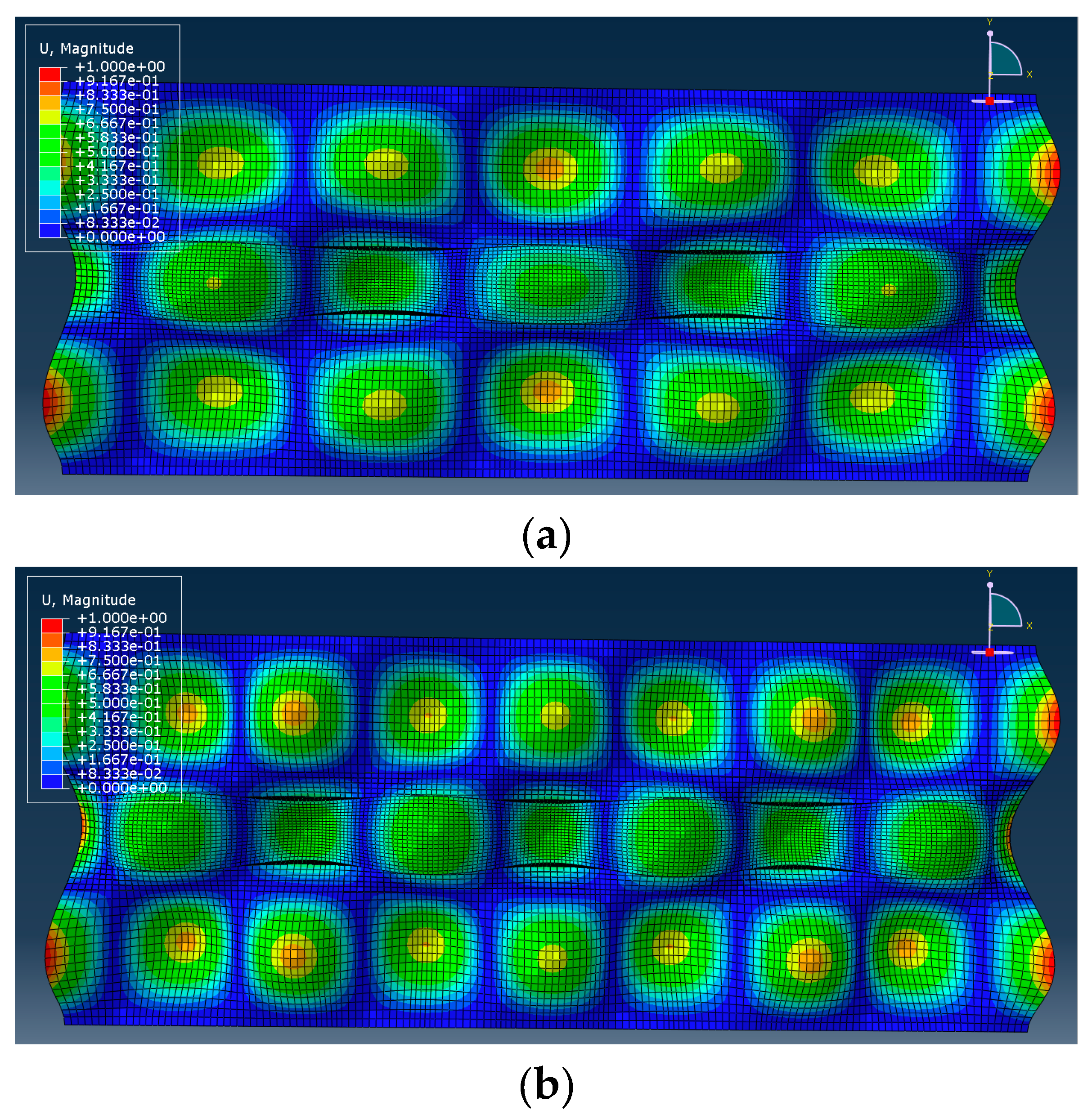 Aerospace 07 00054 g014