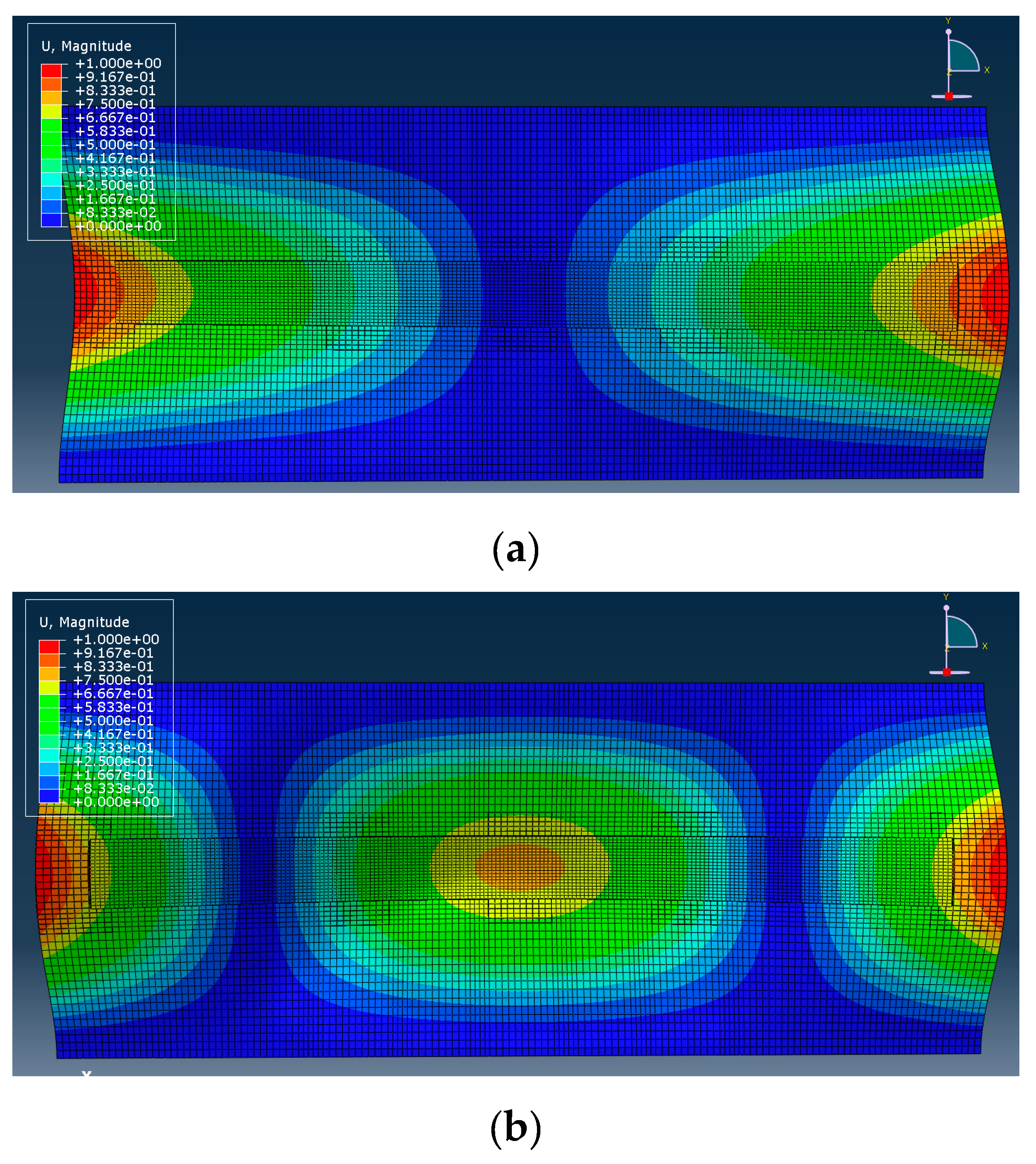 Aerospace 07 00054 g015