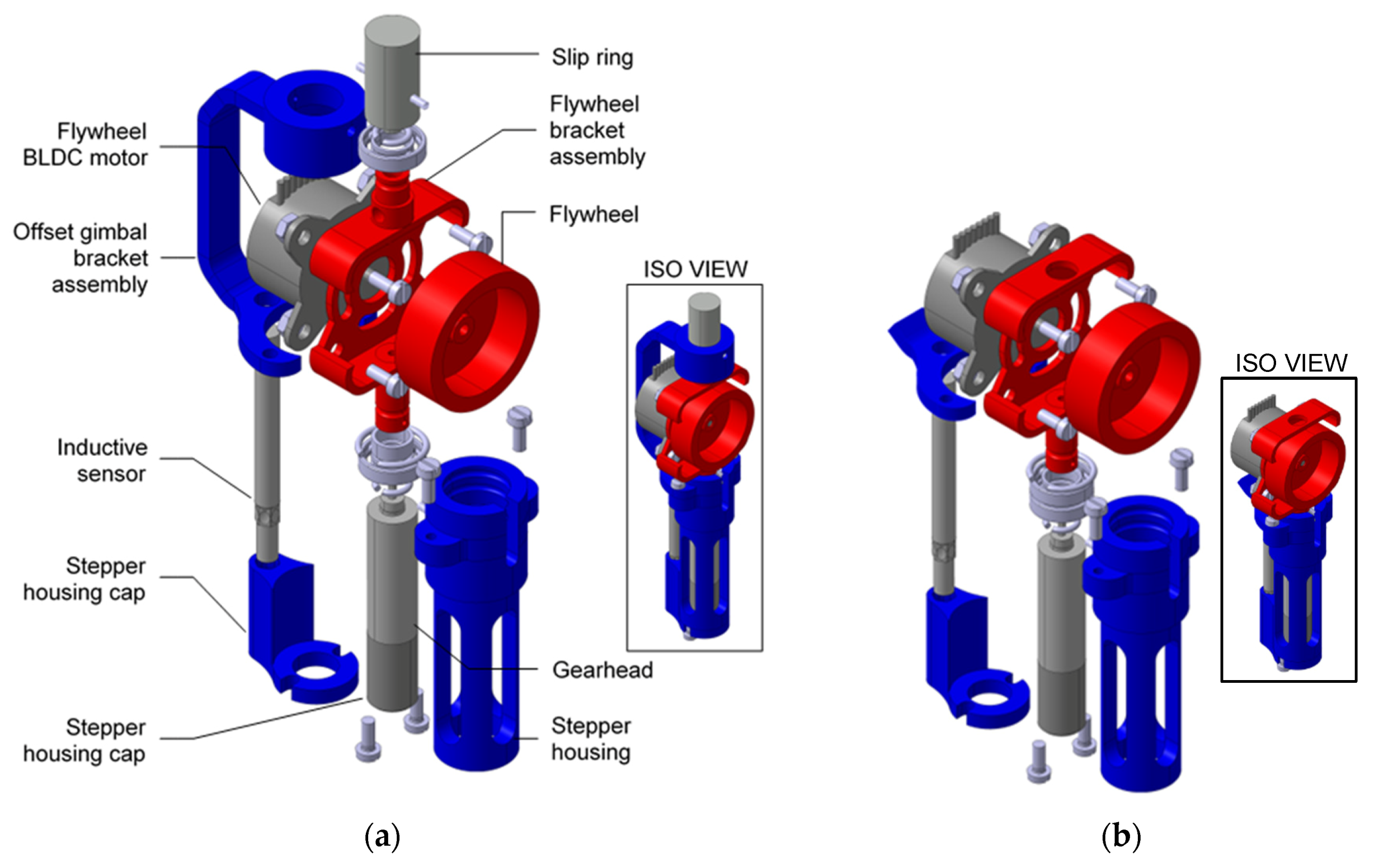 Aerospace 07 00055 g002