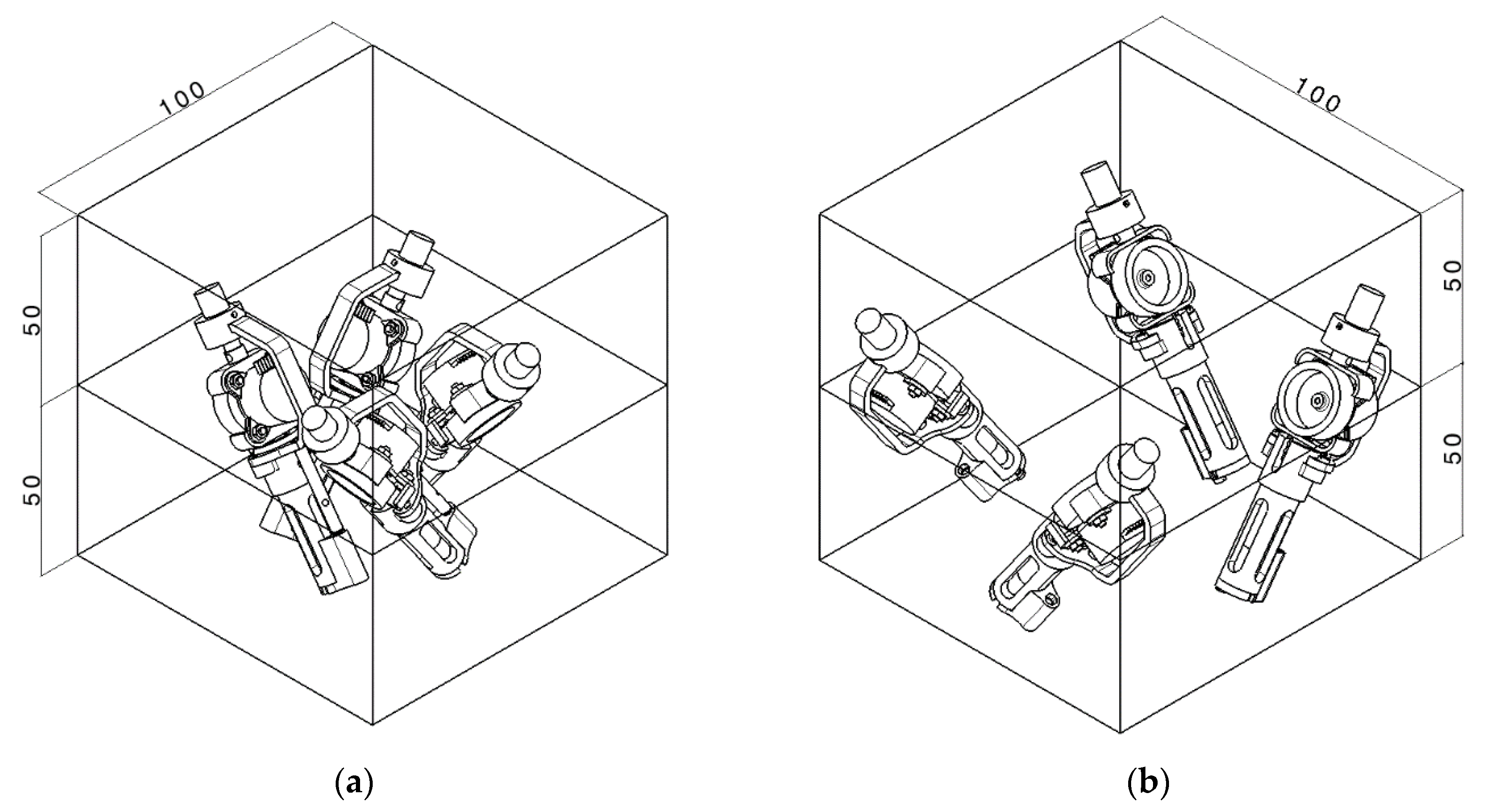 Aerospace 07 00055 g004