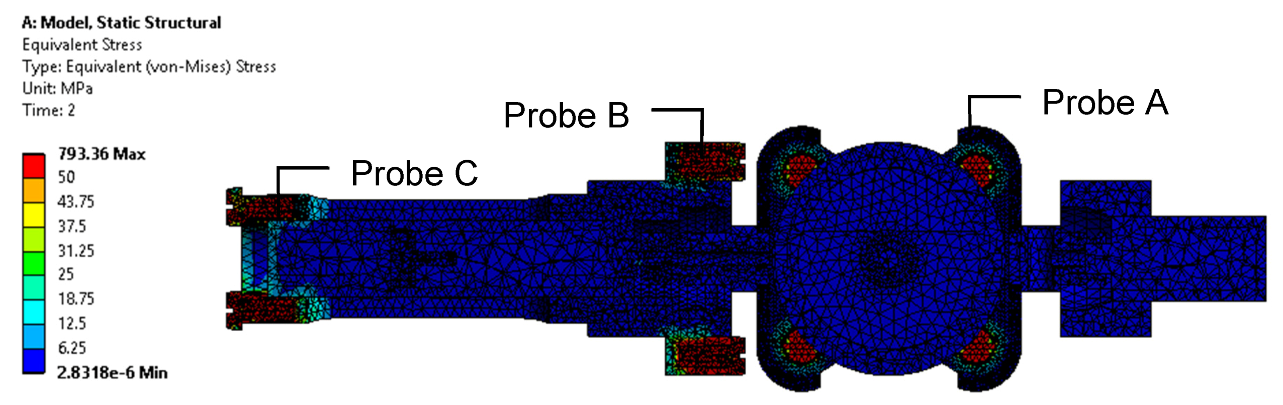 Aerospace 07 00055 g007