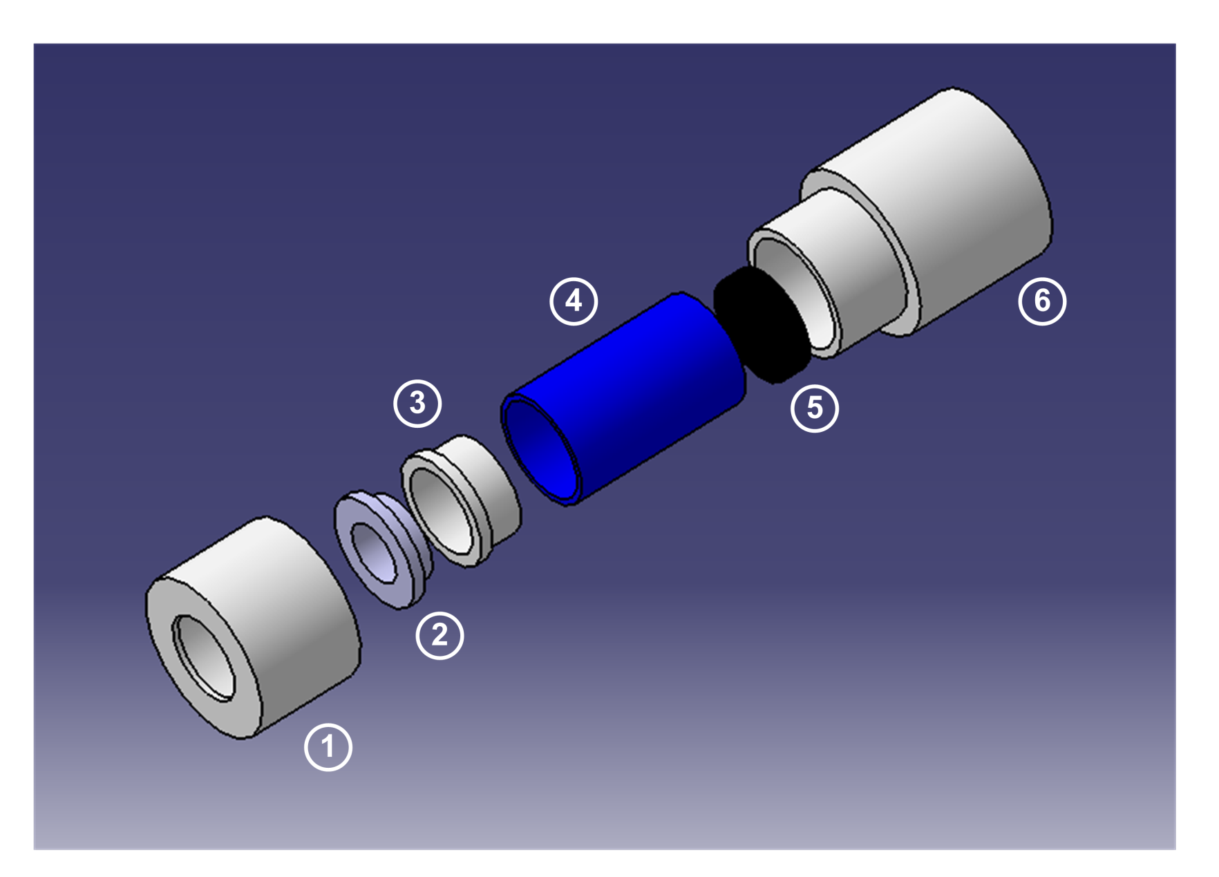 Aerospace 07 00058 g004