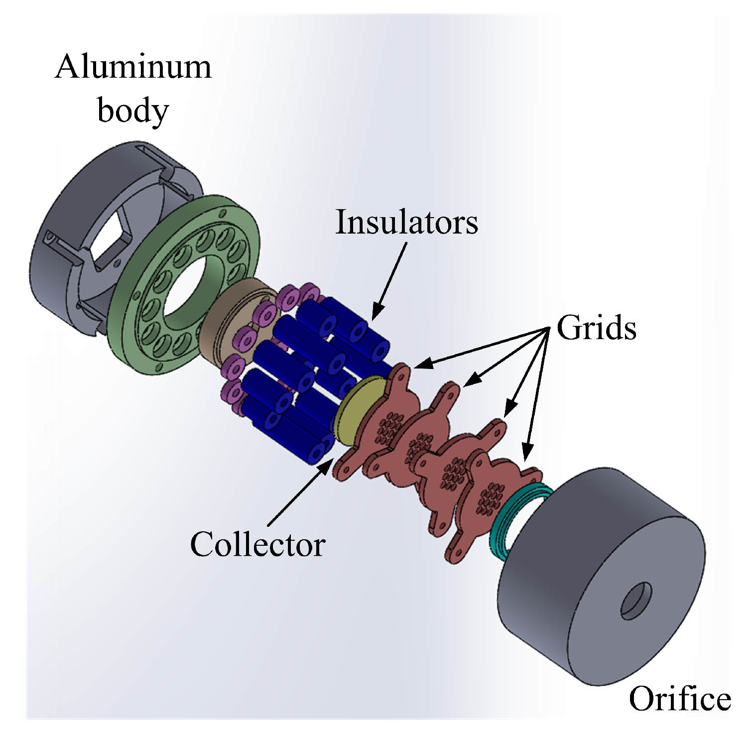 Aerospace 07 00058 g005