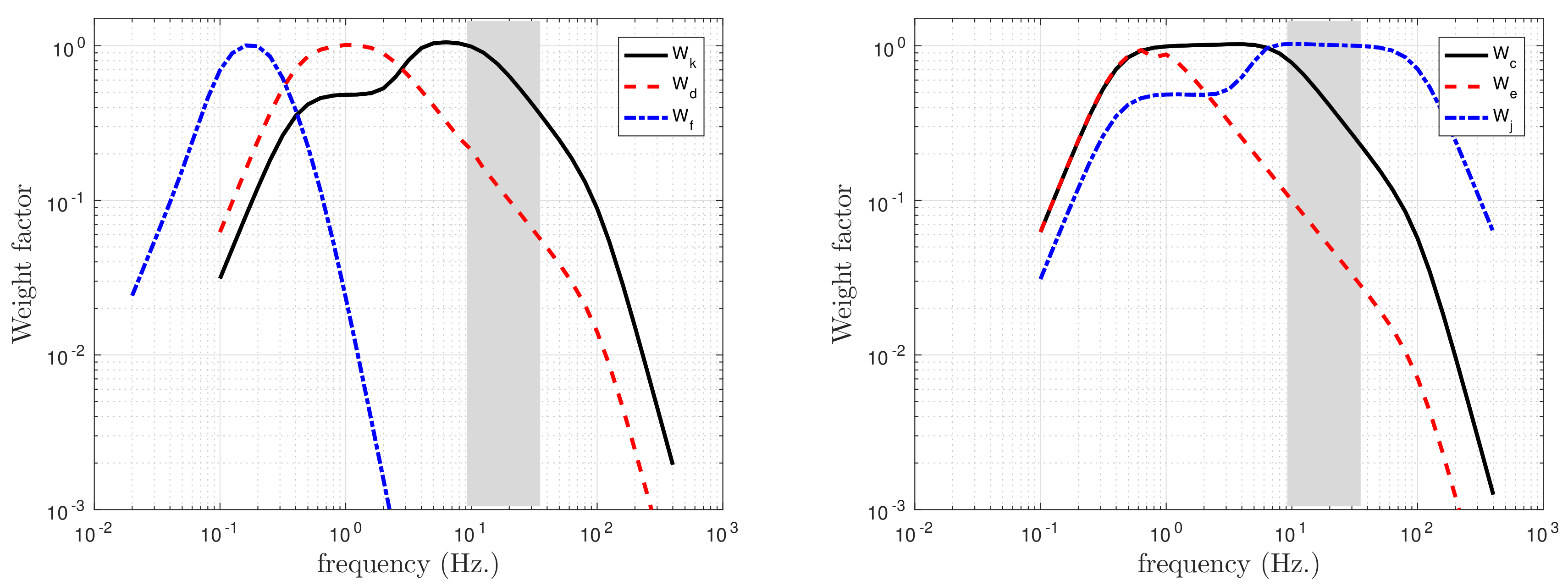 Aerospace 07 00059 g001 Aerospace 07 00059 g001