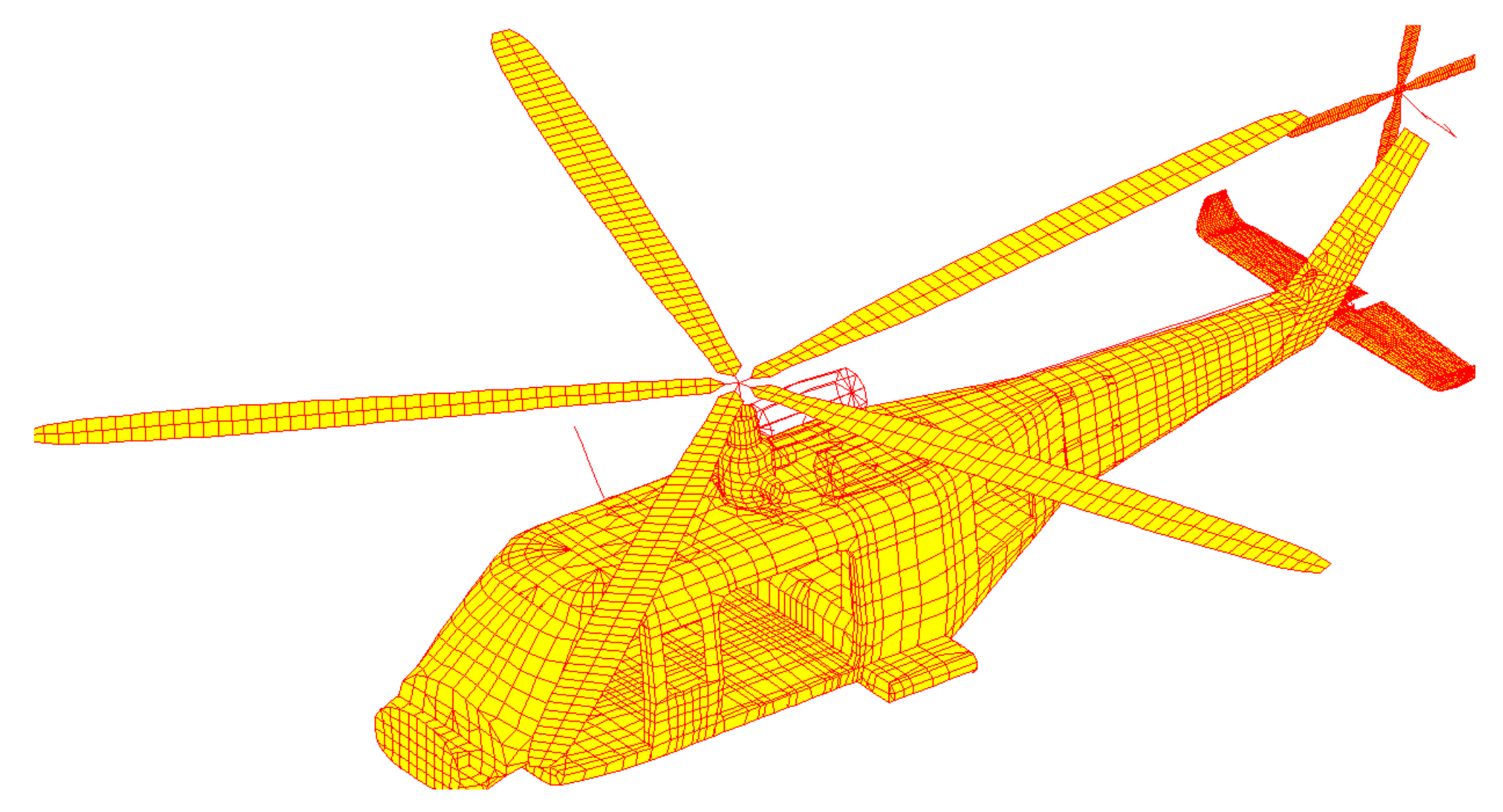 Aerospace 07 00059 g003 Aerospace 07 00059 g003