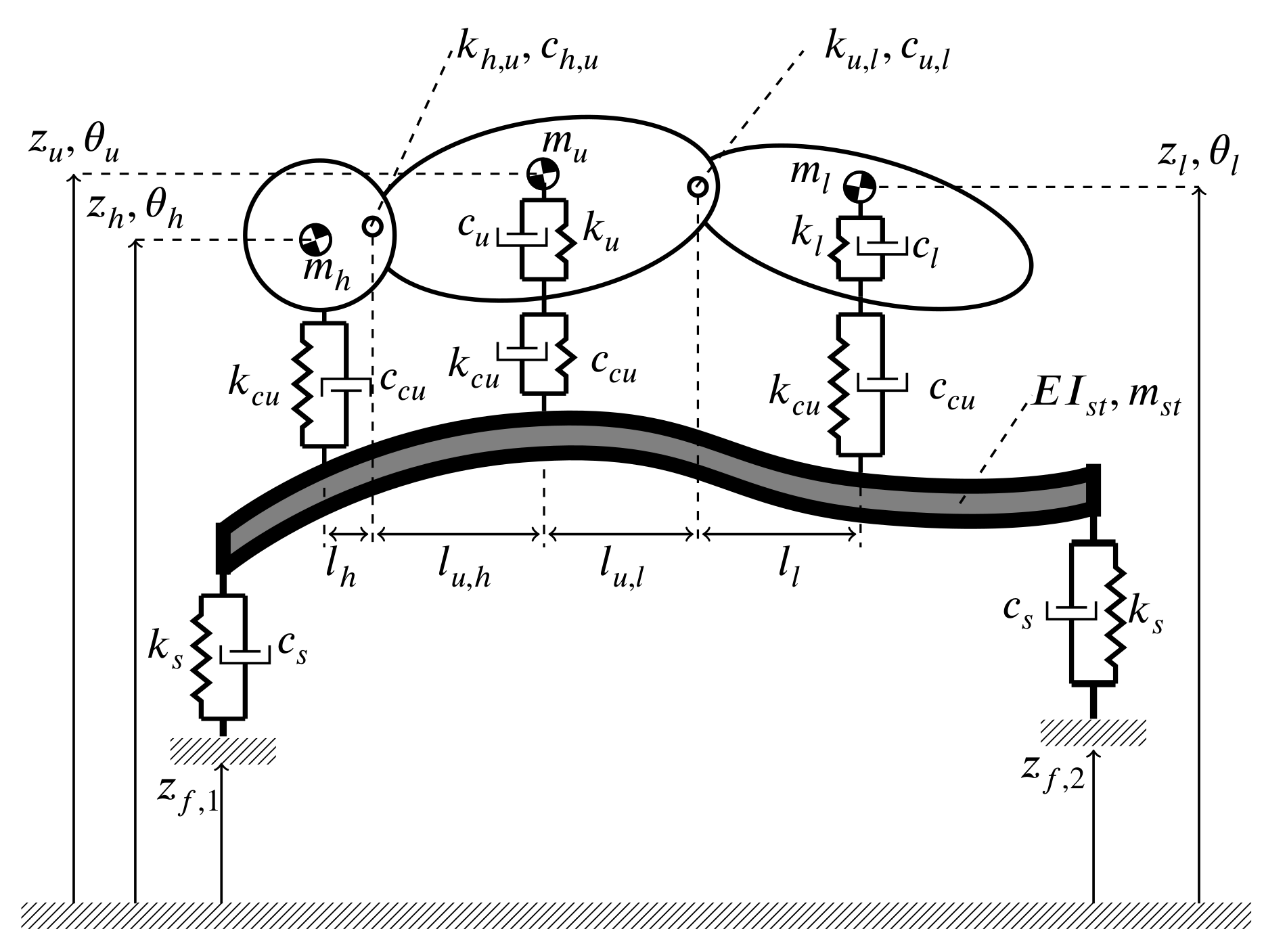 Aerospace 07 00059 g005 Aerospace 07 00059 g005