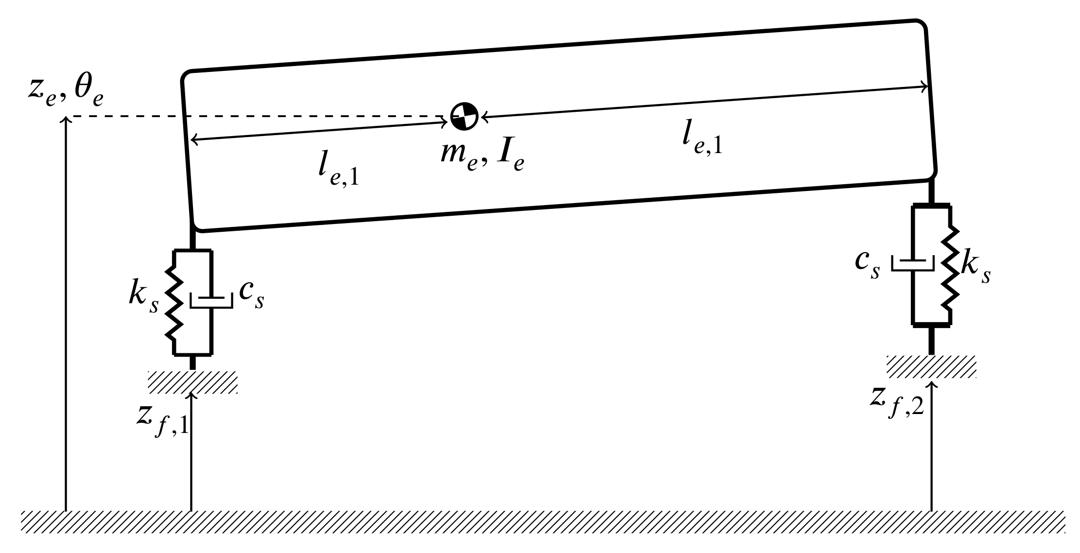 Aerospace 07 00059 g007 Aerospace 07 00059 g007