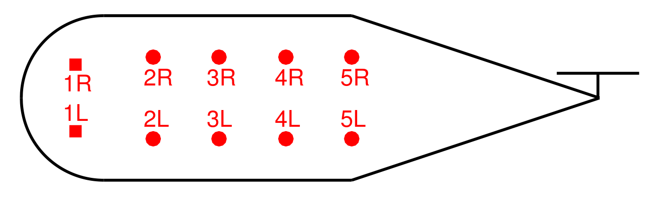 Aerospace 07 00059 g009 Aerospace 07 00059 g009