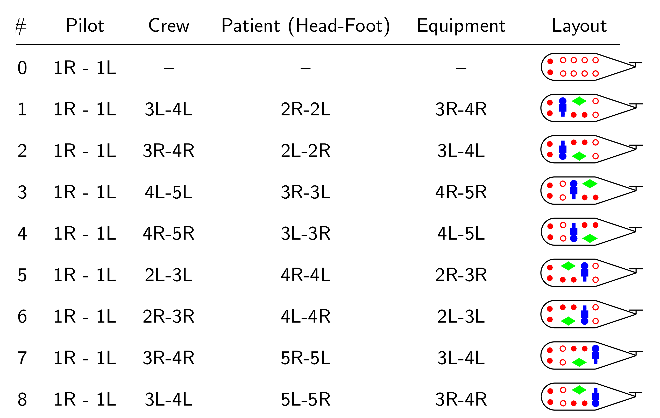 Aerospace 07 00059 g010 Aerospace 07 00059 g010