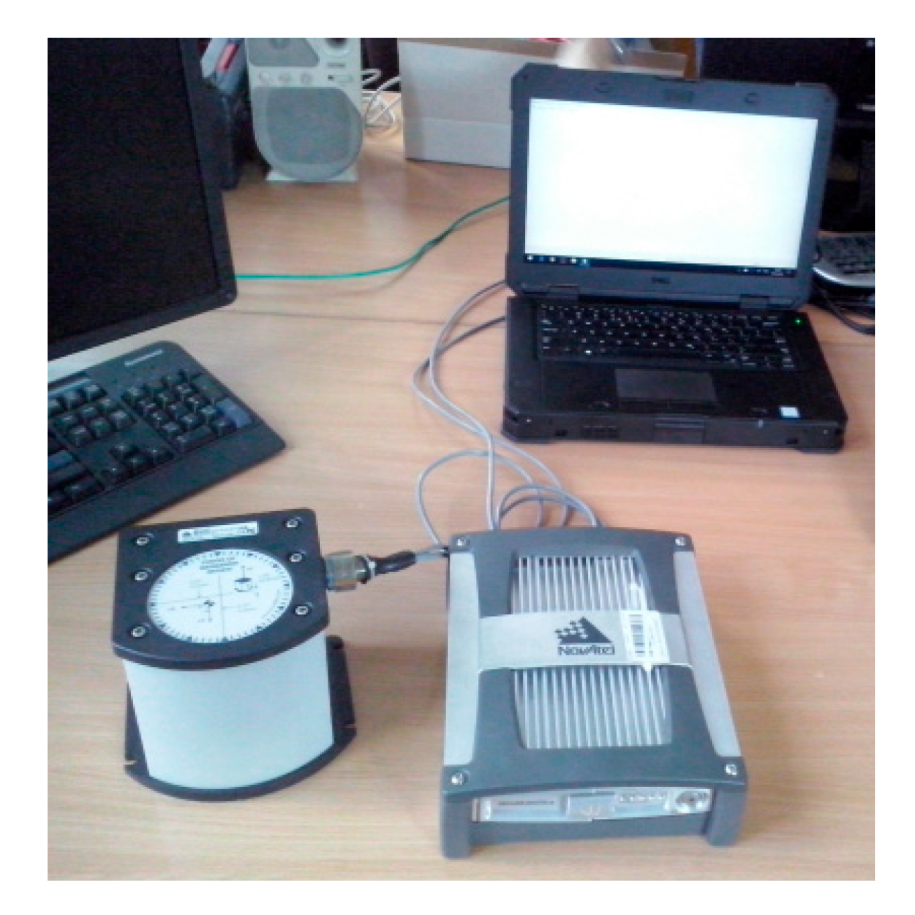 Aerospace 07 00061 g006 Aerospace 07 00061 g006