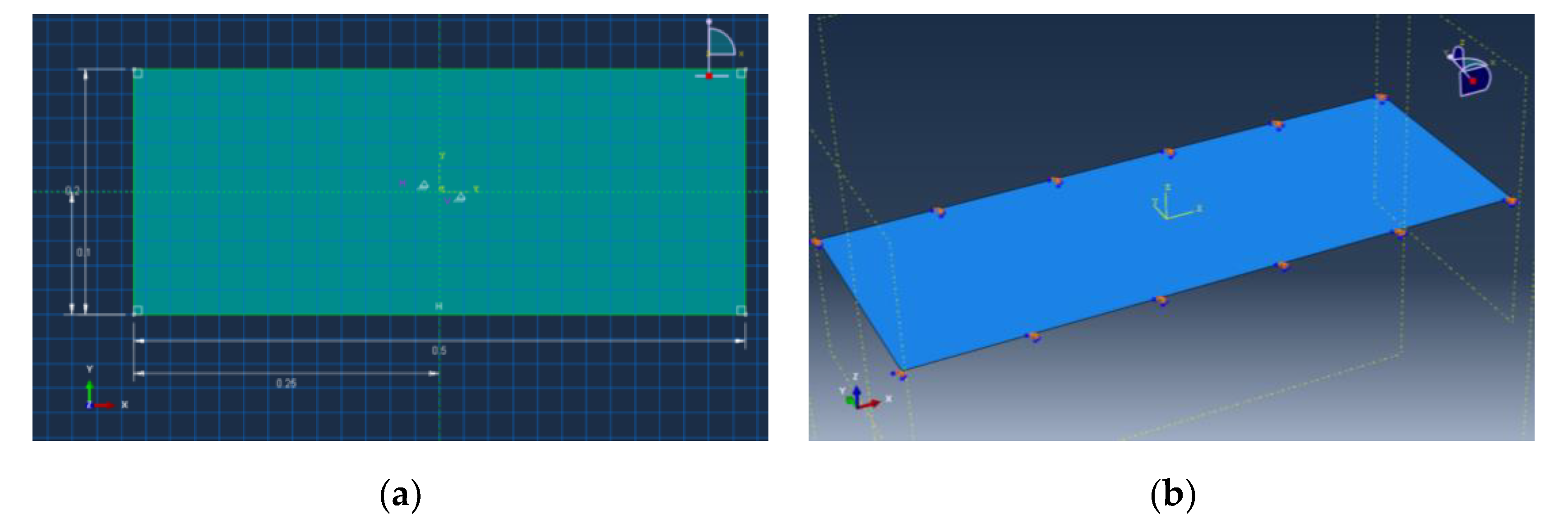 Aerospace 07 00062 g001