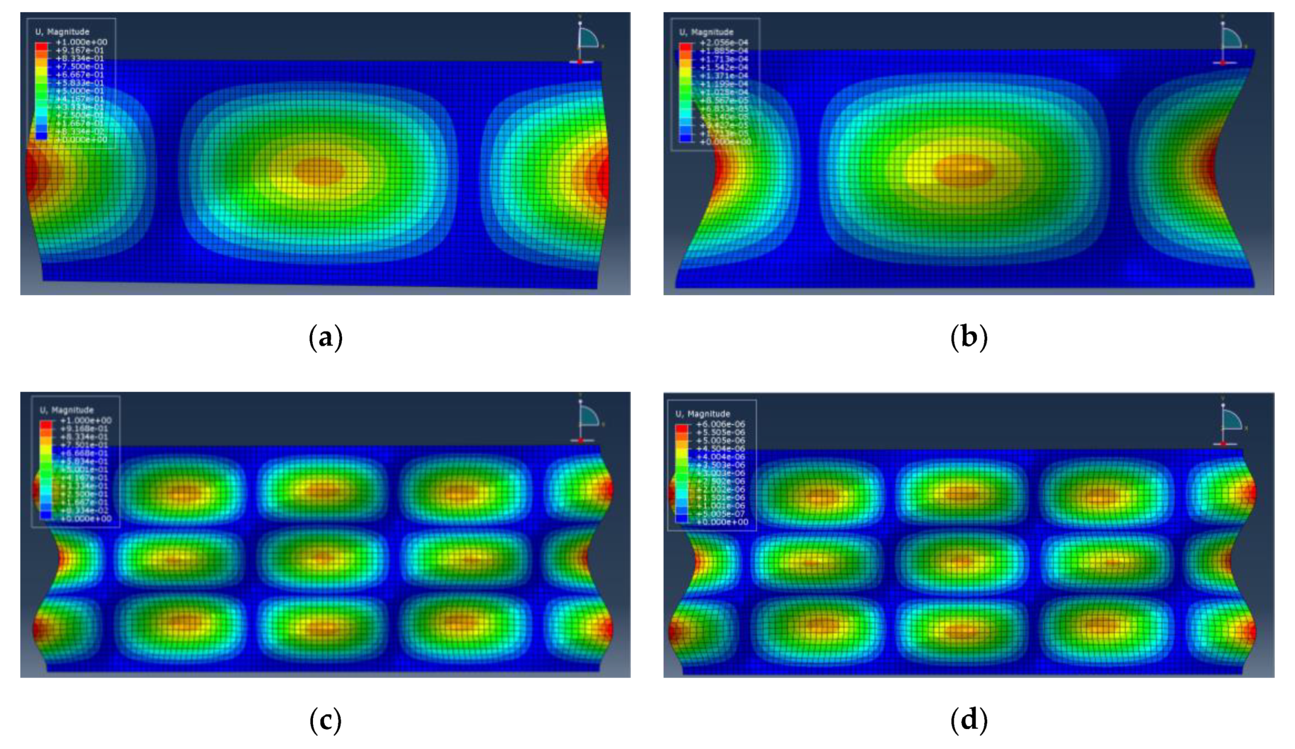 Aerospace 07 00062 g003